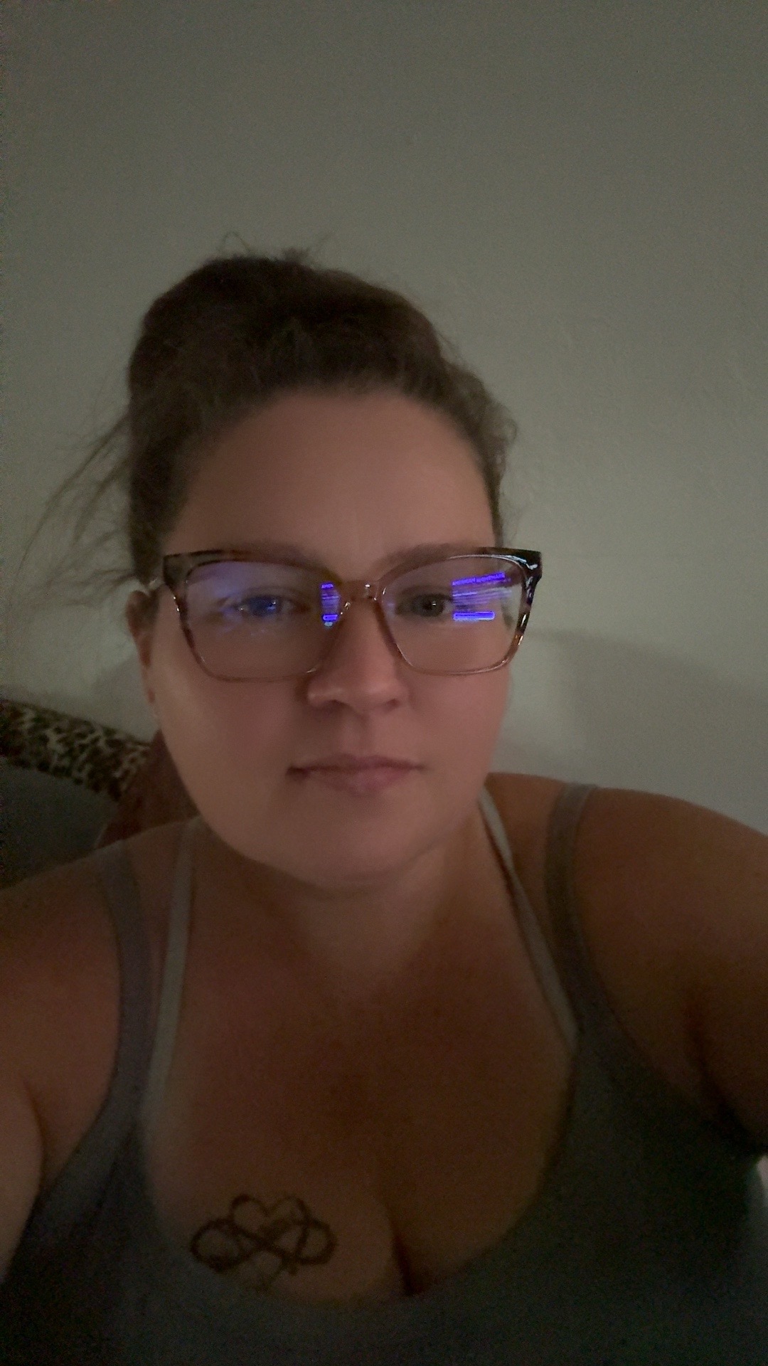 @Hiswifetheremom