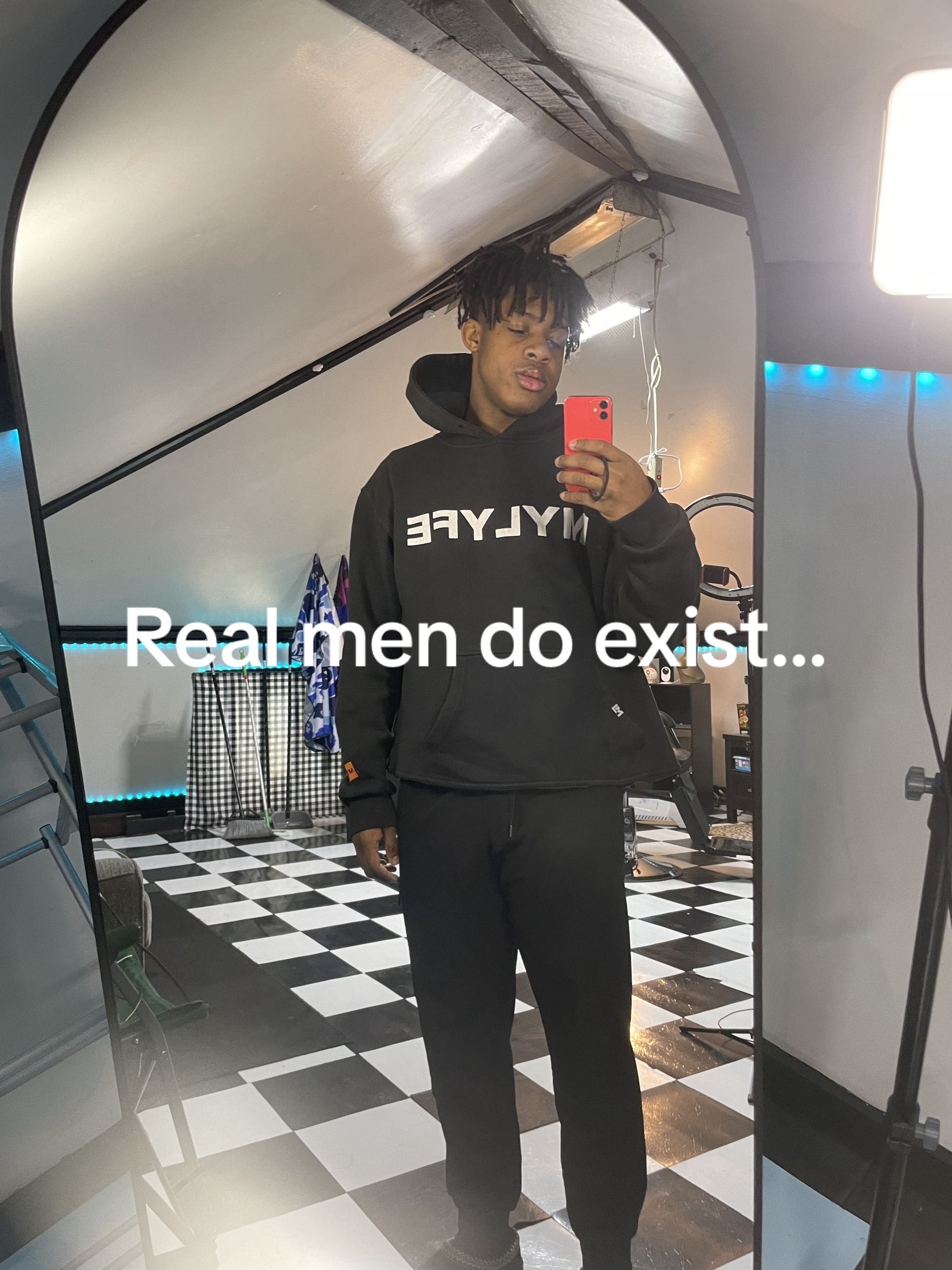 @Ty