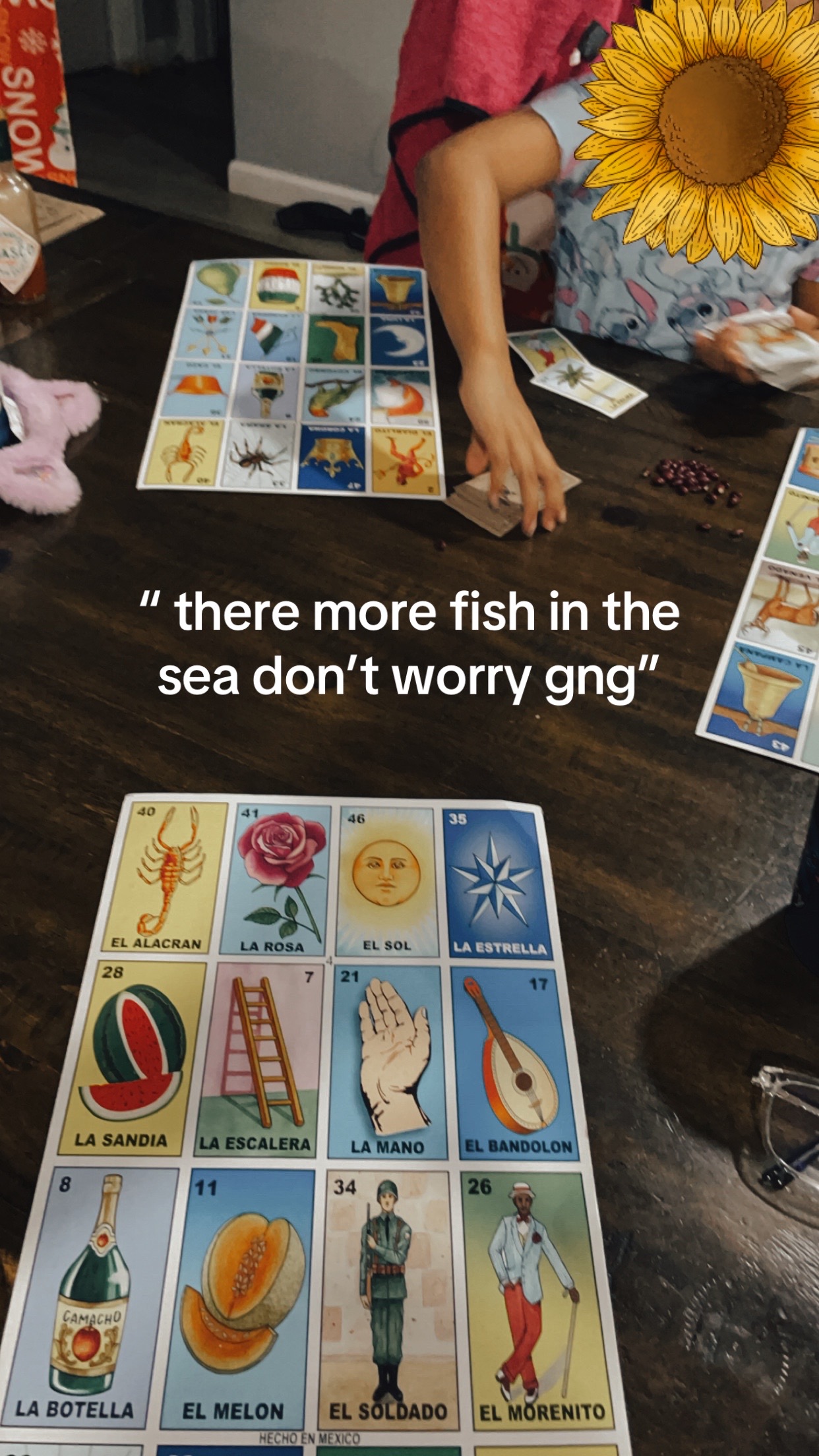 @𝐀♕