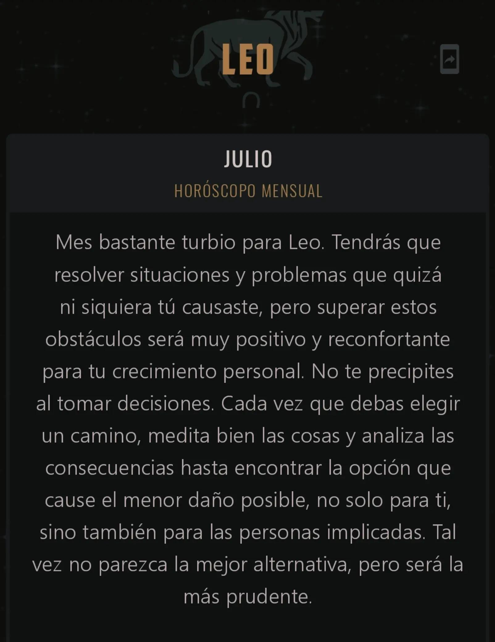 @(^.^)  J "TU OSITO"🐼🐼