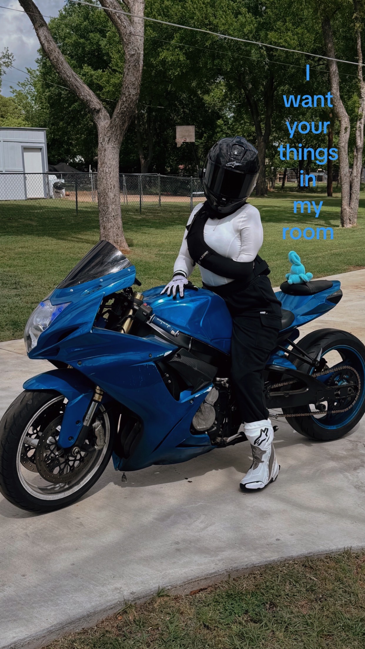 @L1NG L1NG ♡