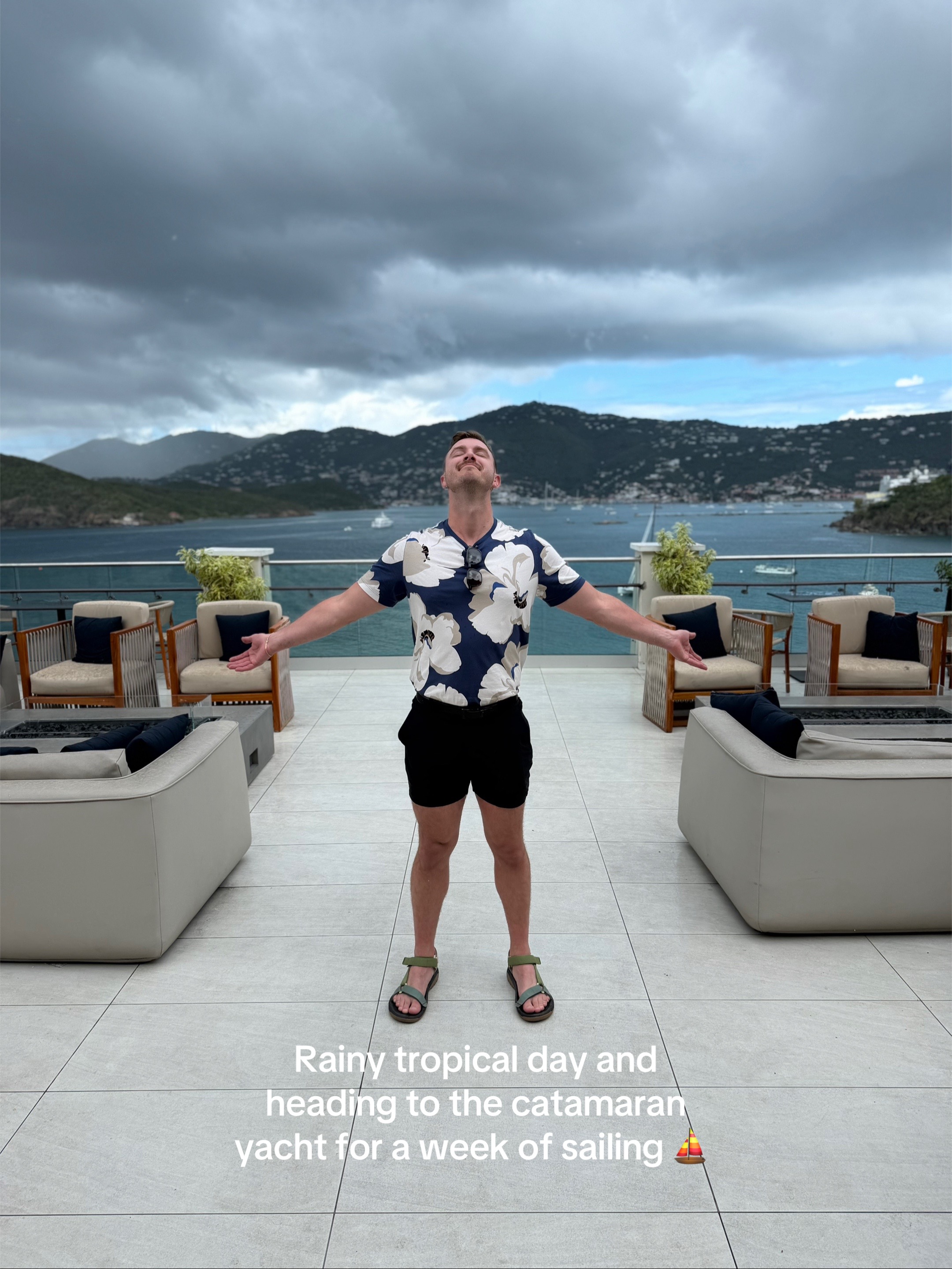 @Christopher | Gut Health