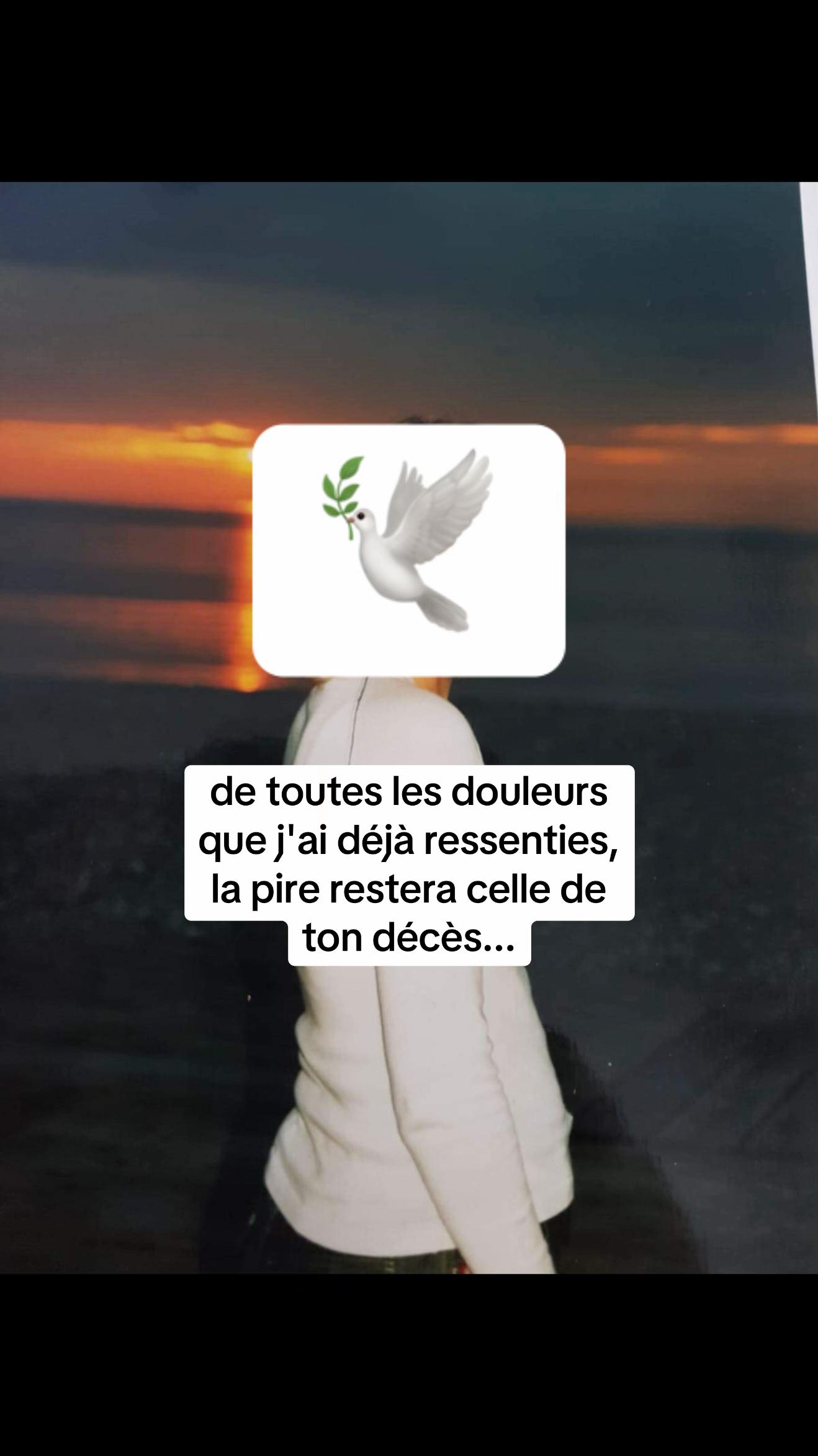 @Oukhty Réflexion