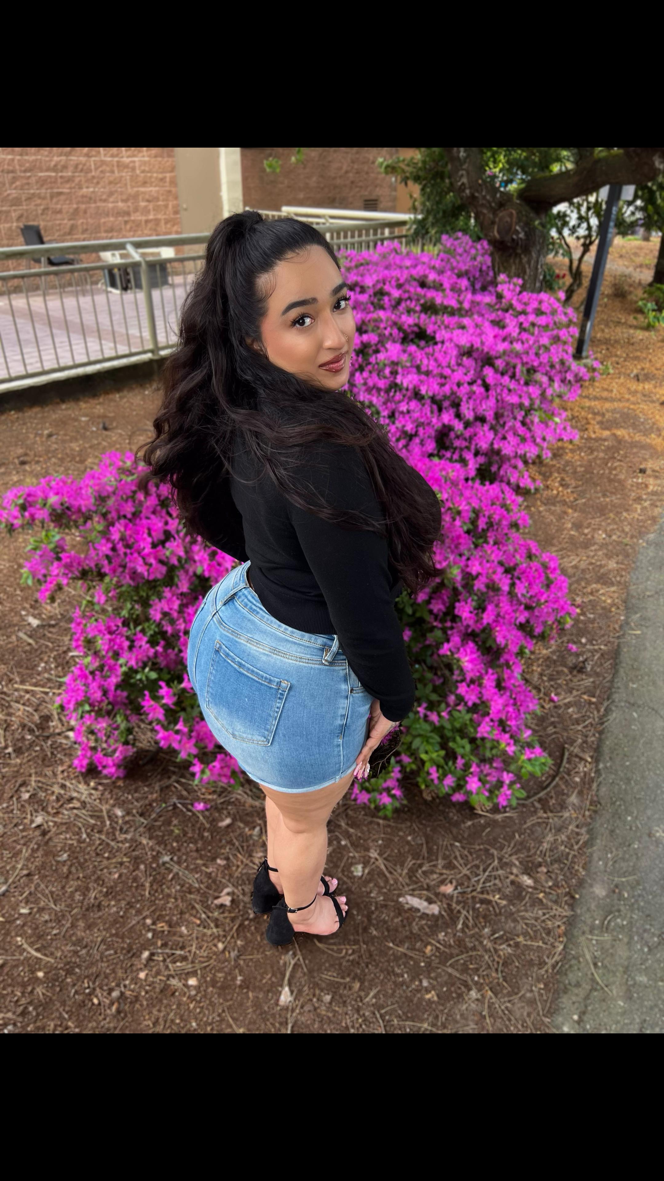 @Rakhi Gill 🇮🇳🇵🇰🇨🇦🇺🇸