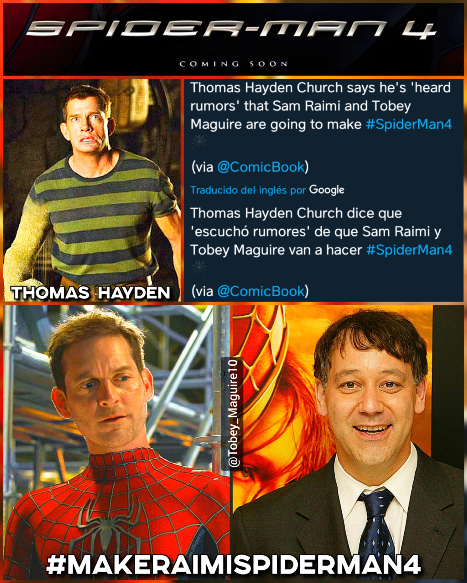 @Tobey