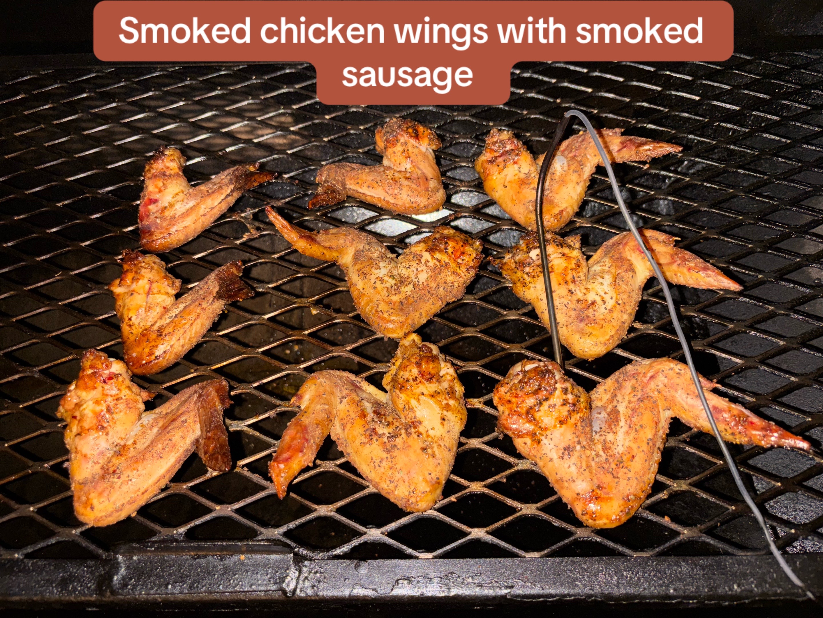 @#smokesumpit