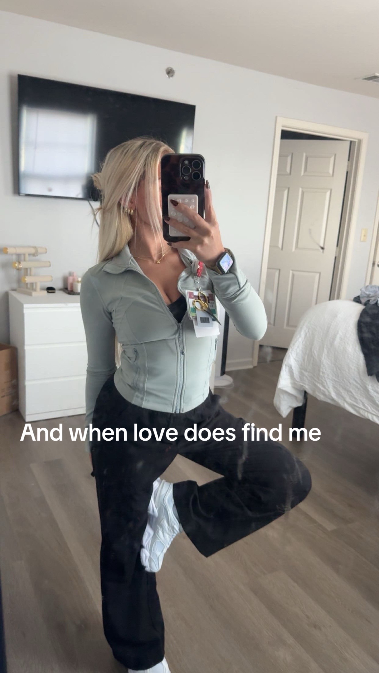 @KP