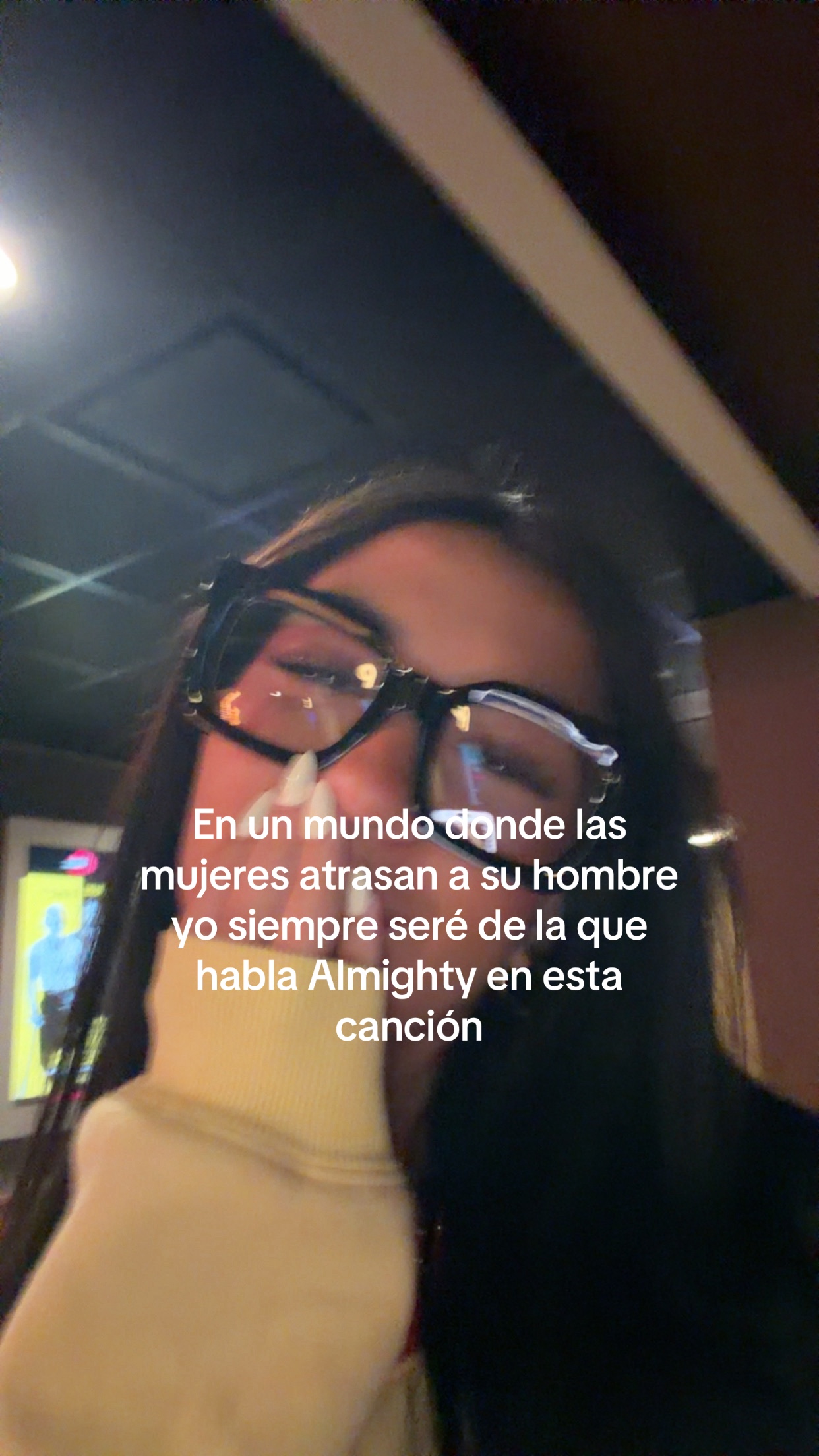 @vs