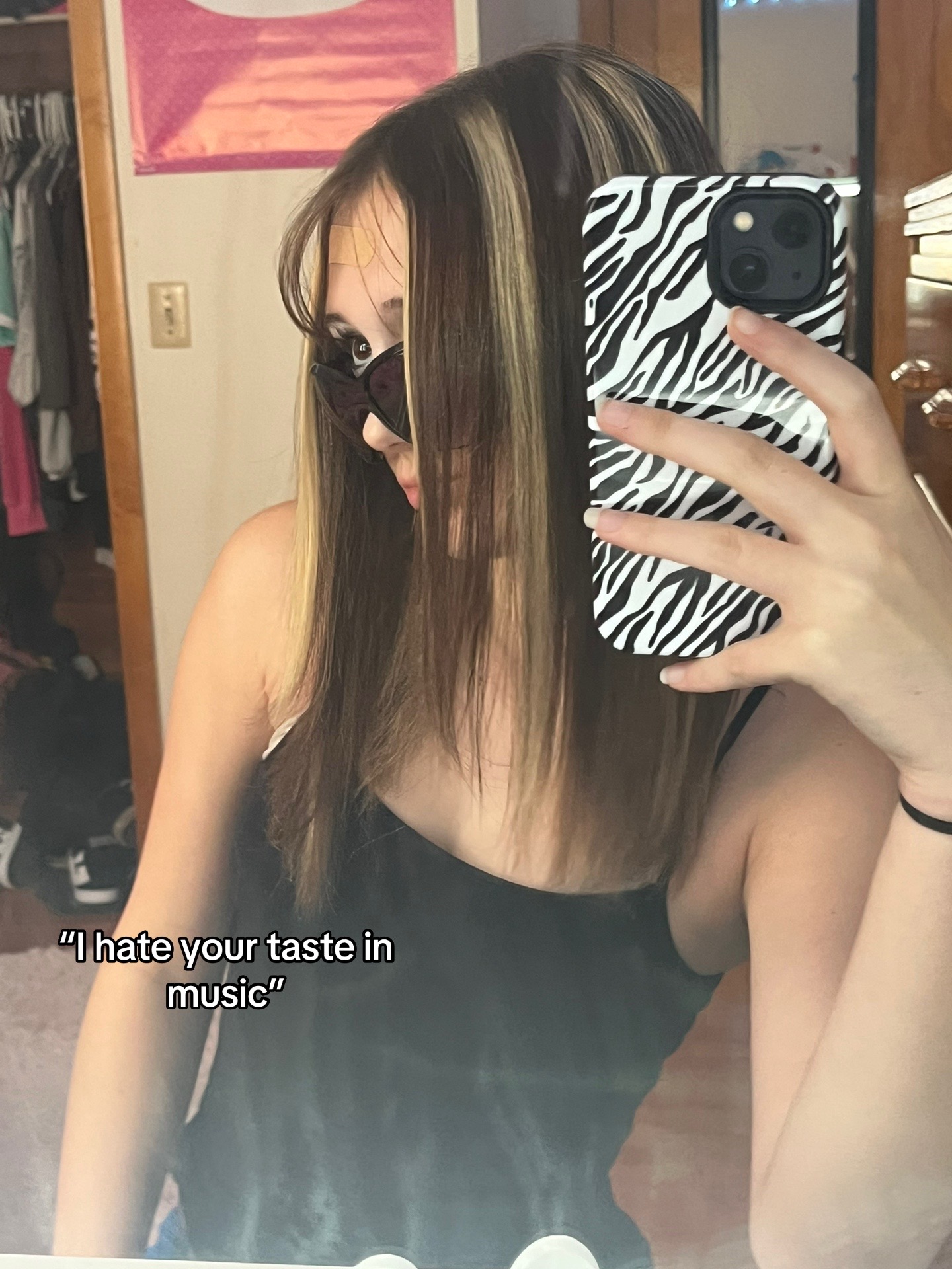 @SKYEEEEEEE