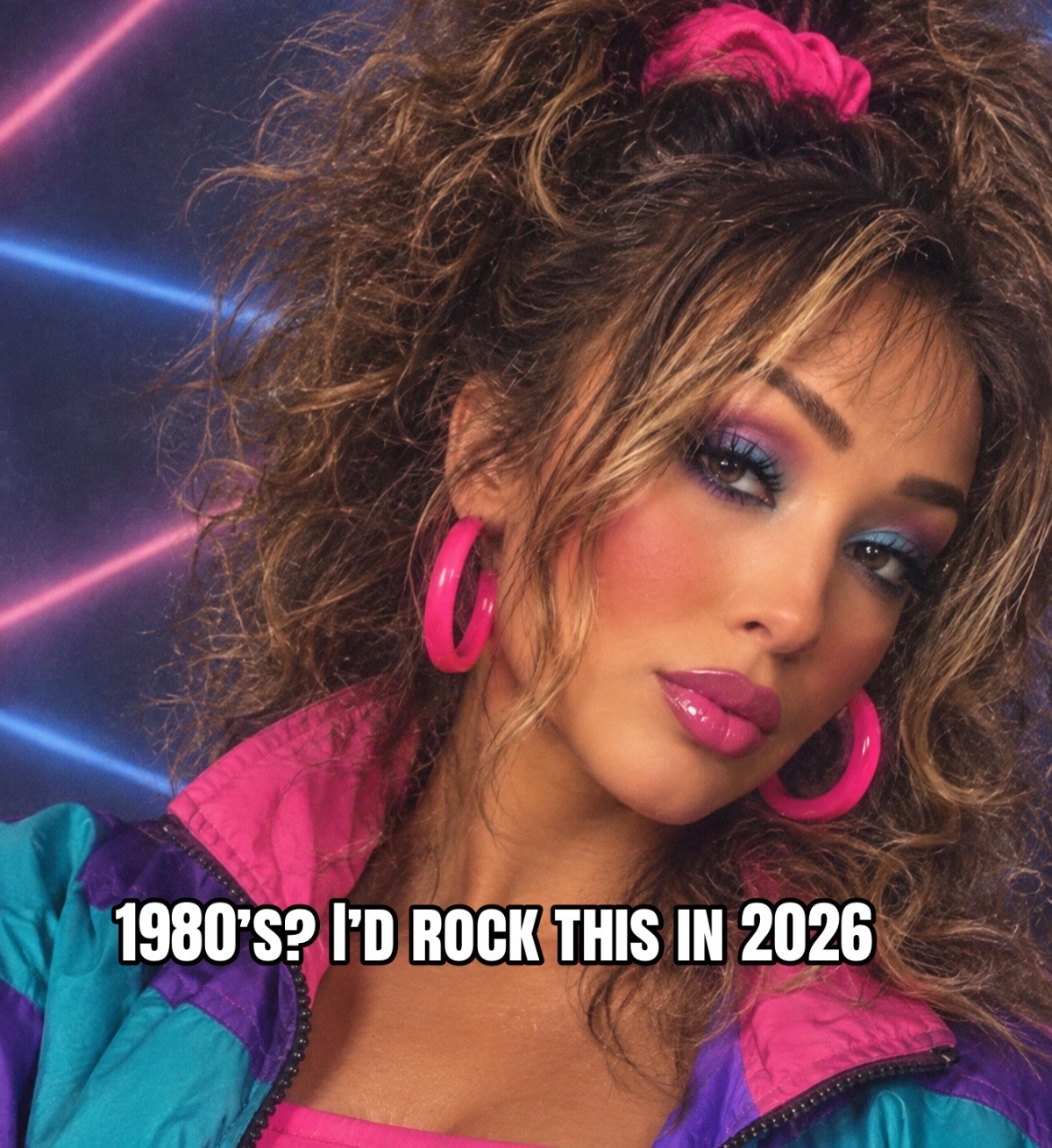 @Jenna Lynne