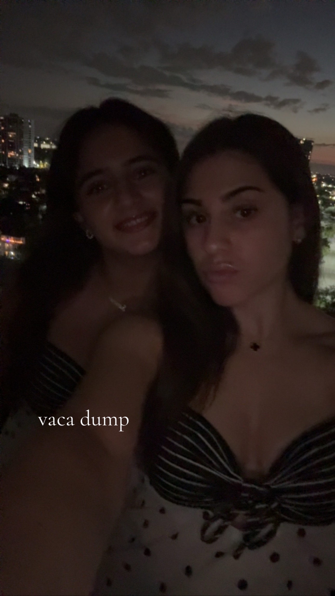 @Olivia Rubin