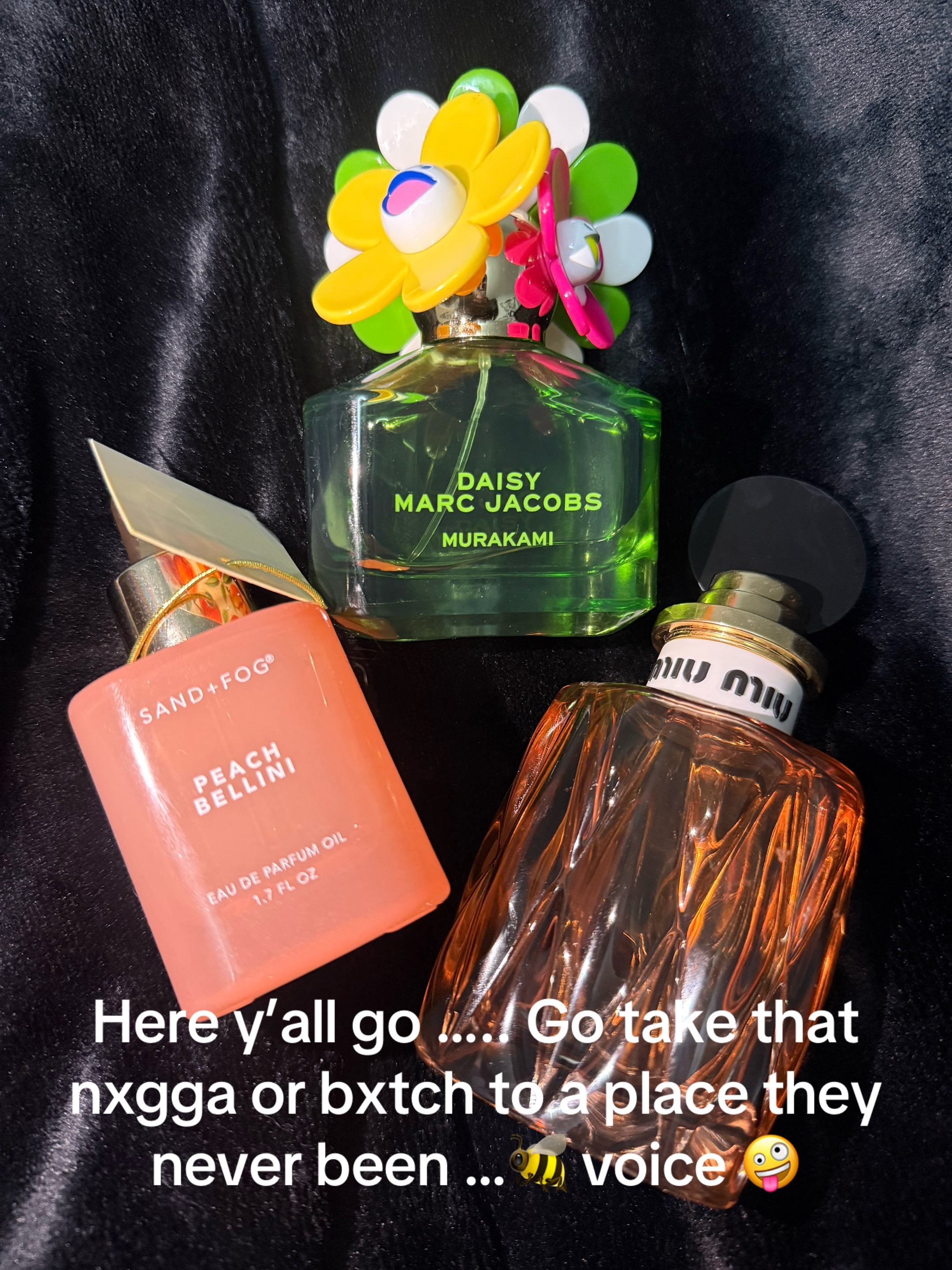 @Aubri 💅🏾 🤑