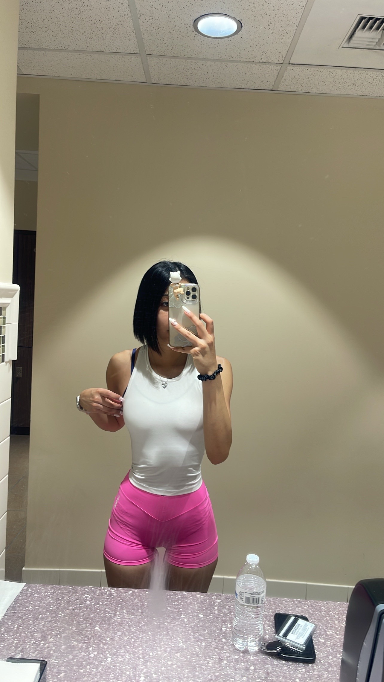 @mel ๐งธ๐