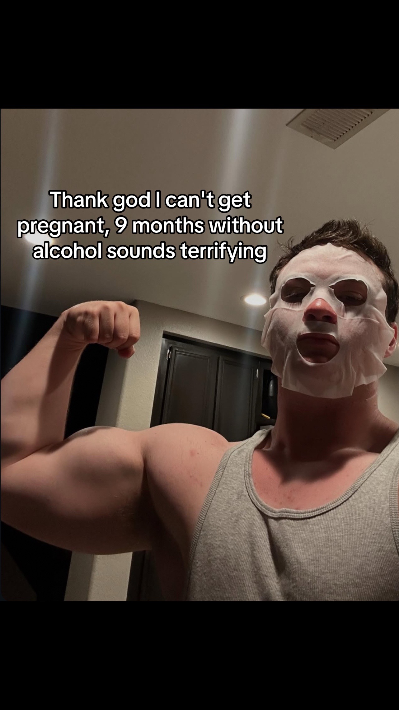 @BIGCAM✝️🇺🇸