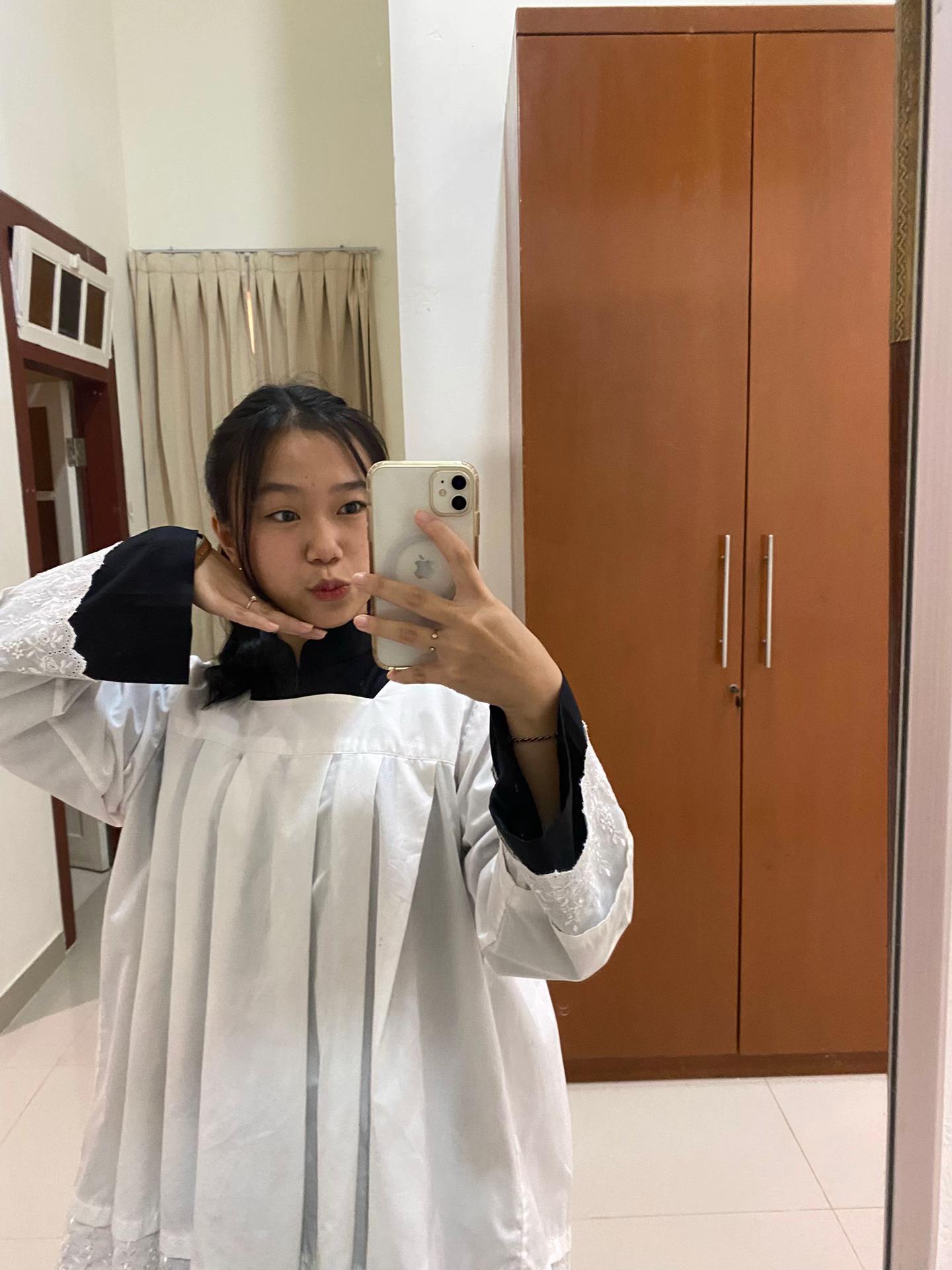 @esther ⋆. 𐙚 ̊