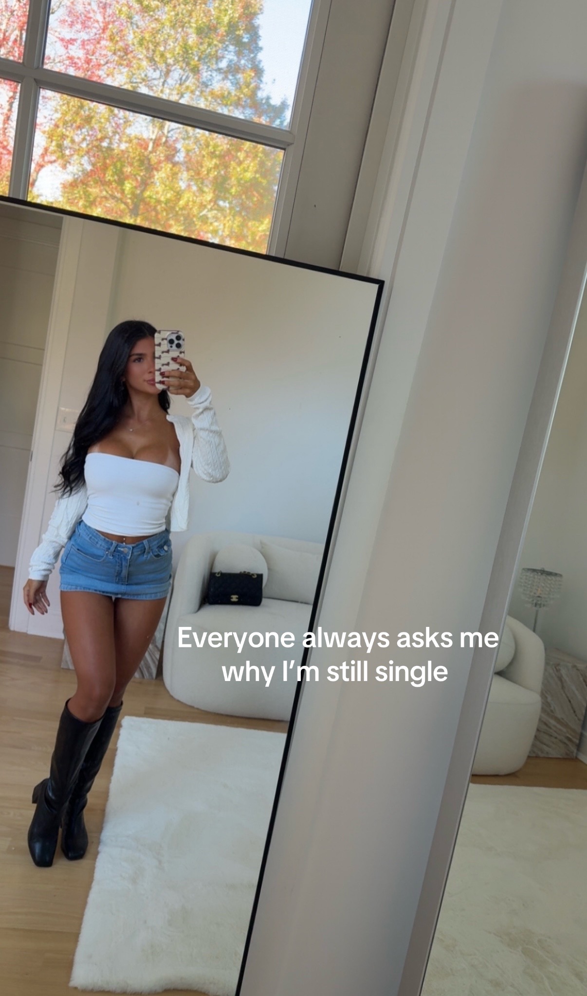 @Chloe🤍