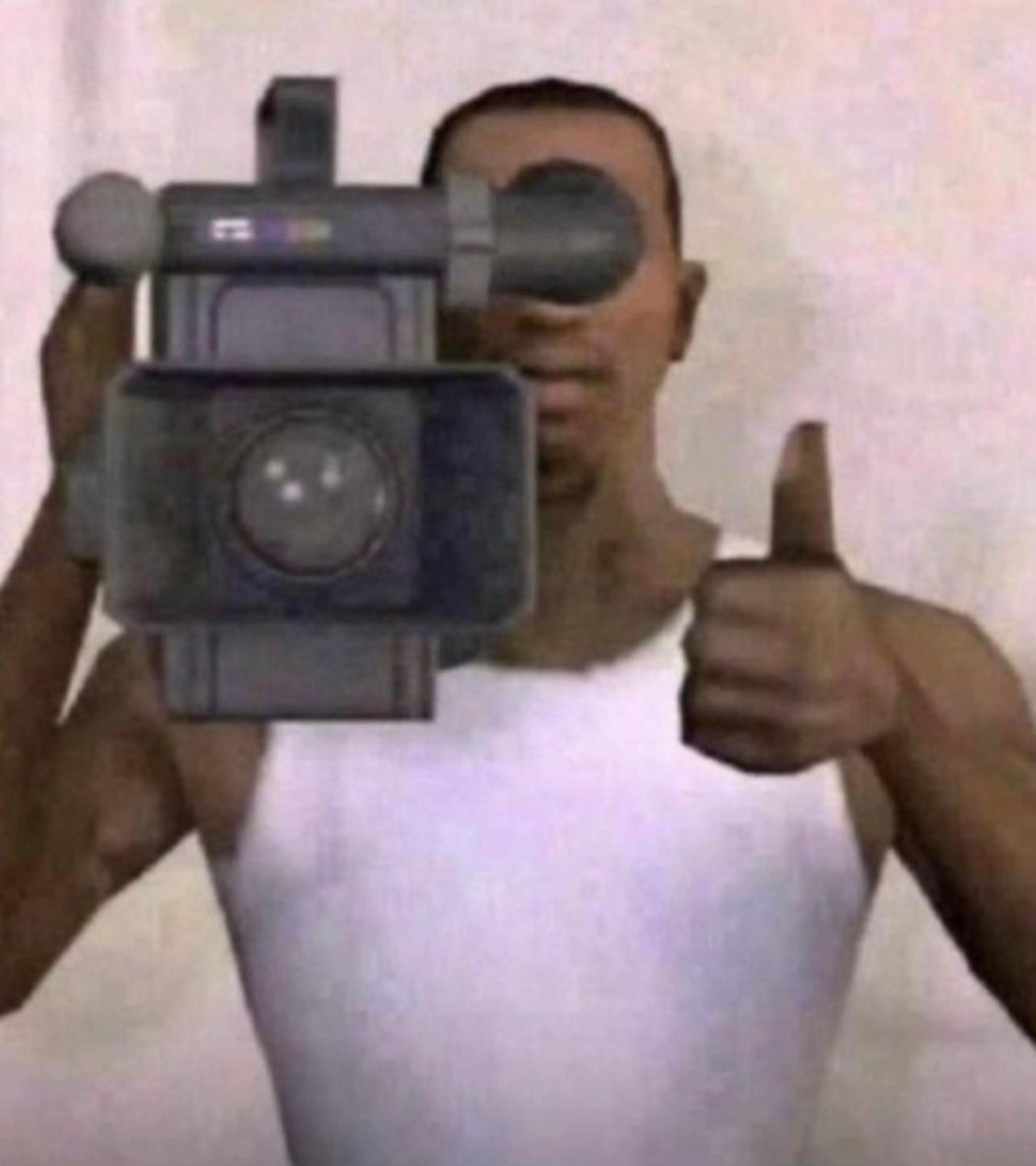 @___og61