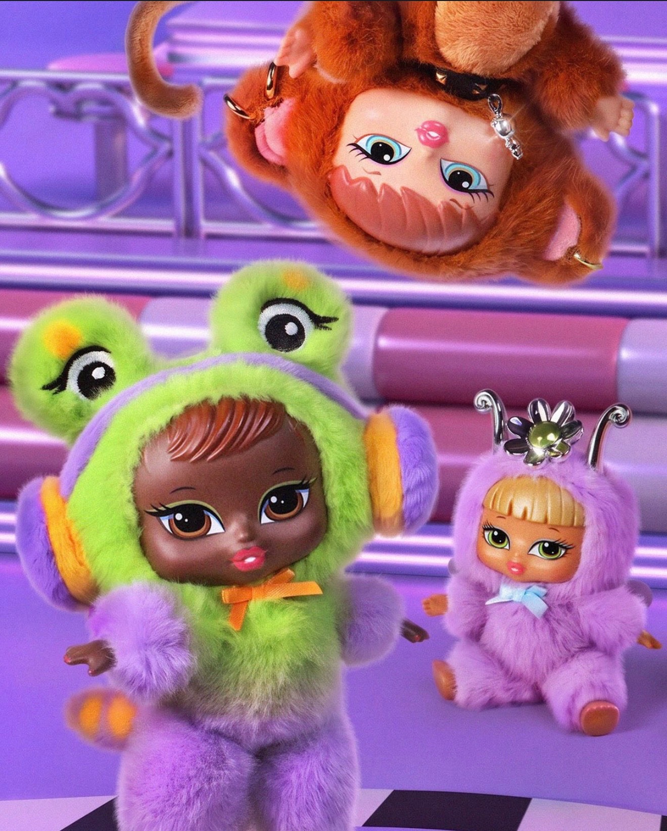 @bratz