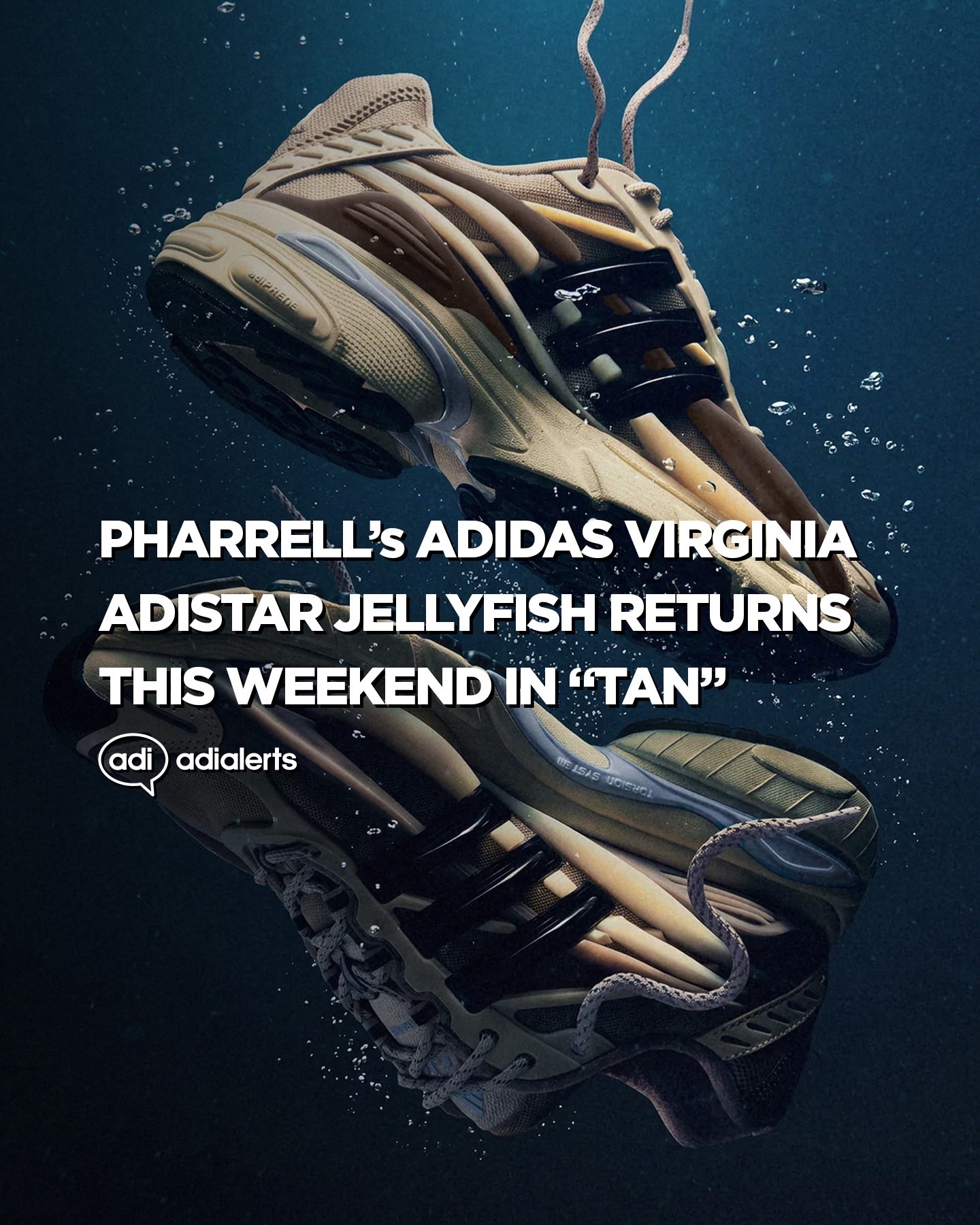 @adialerts