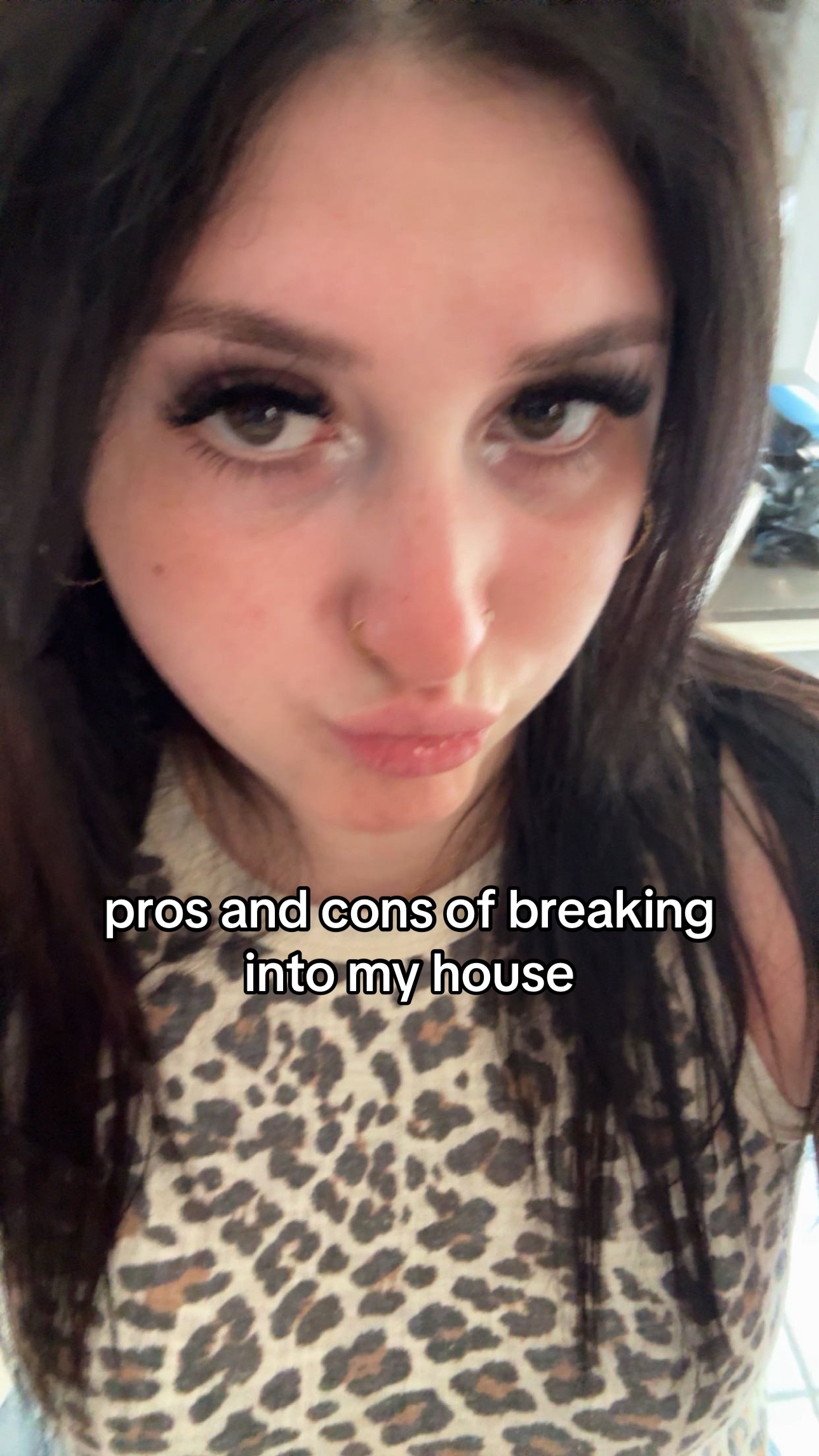 @sharkayleejayne