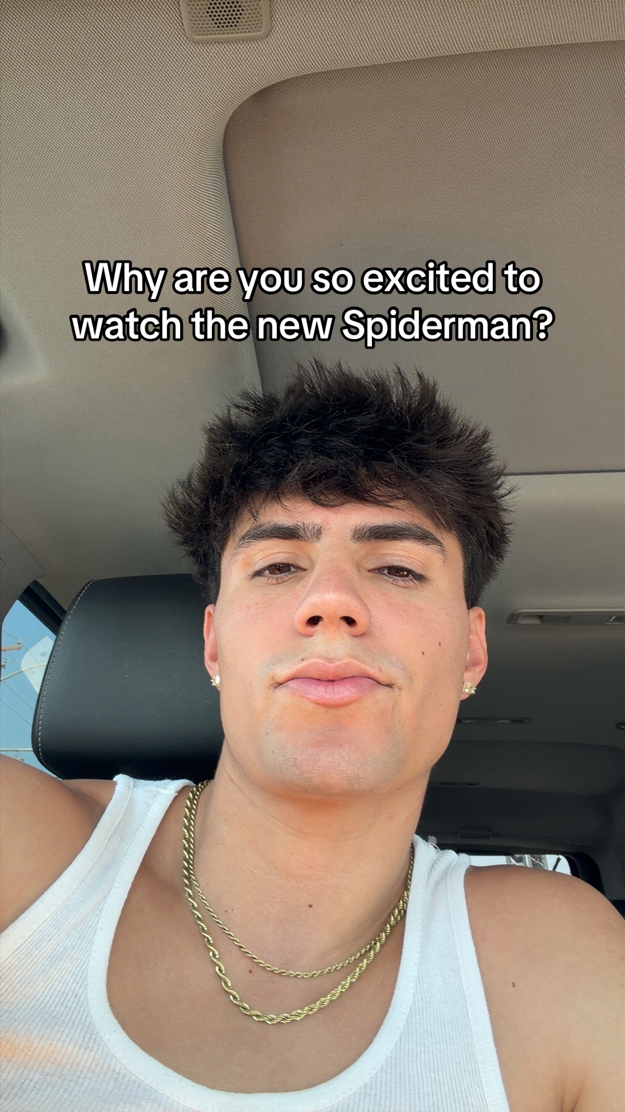 @Alex🕷️