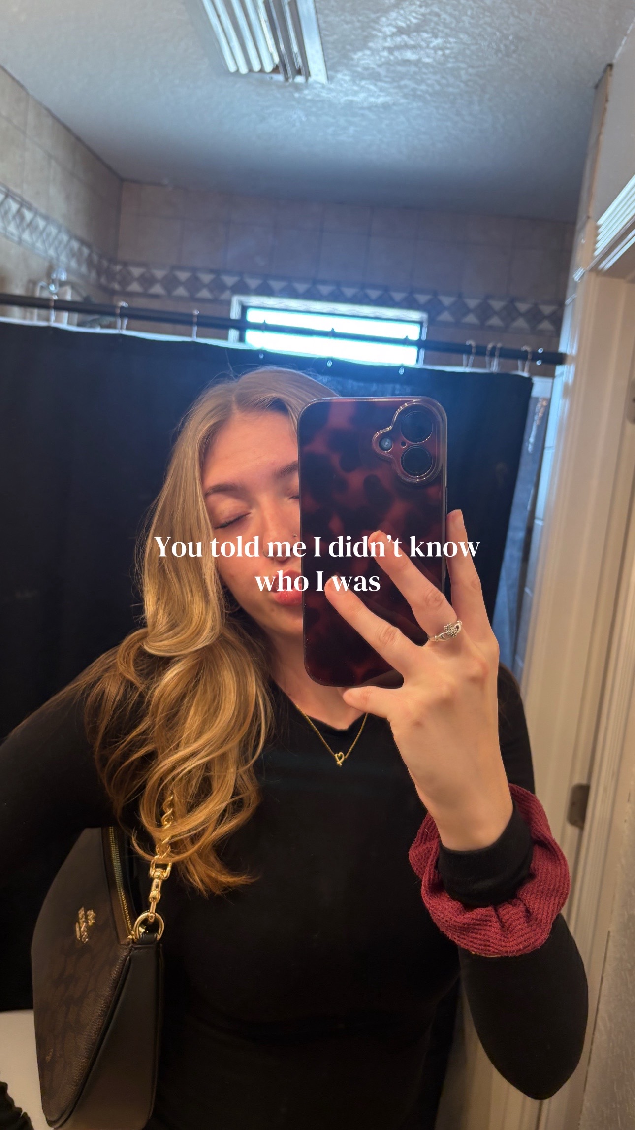 @Erin