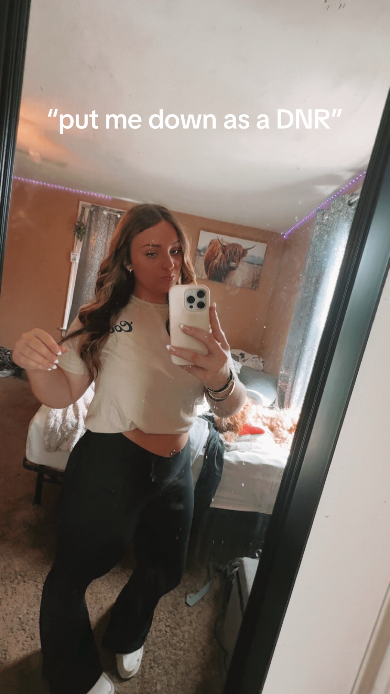 @makenna_kramer16