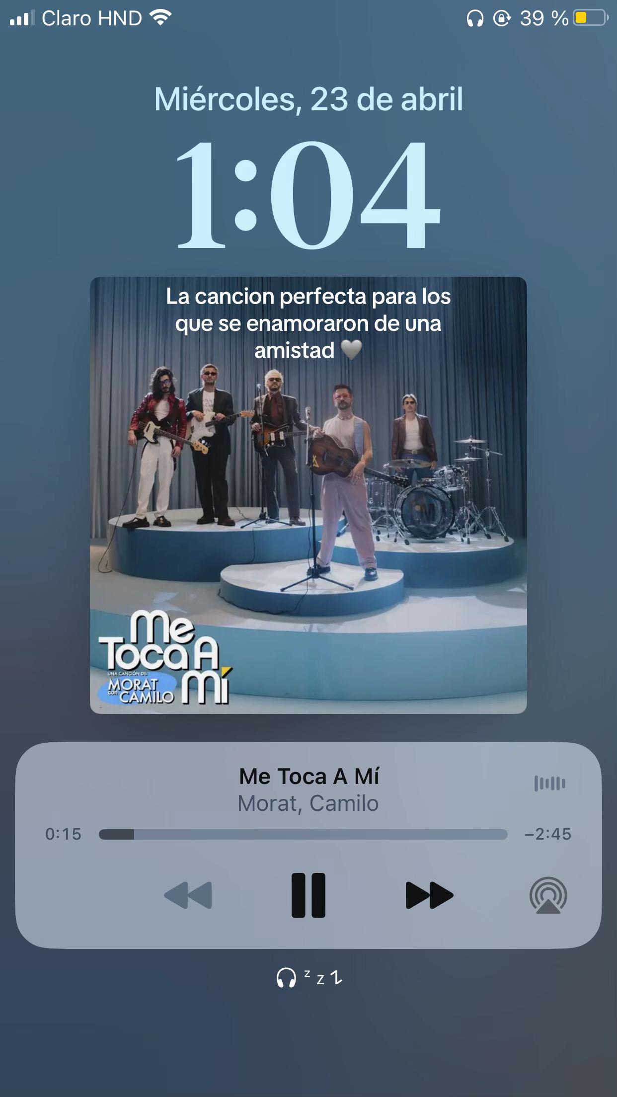 @Morat 💫