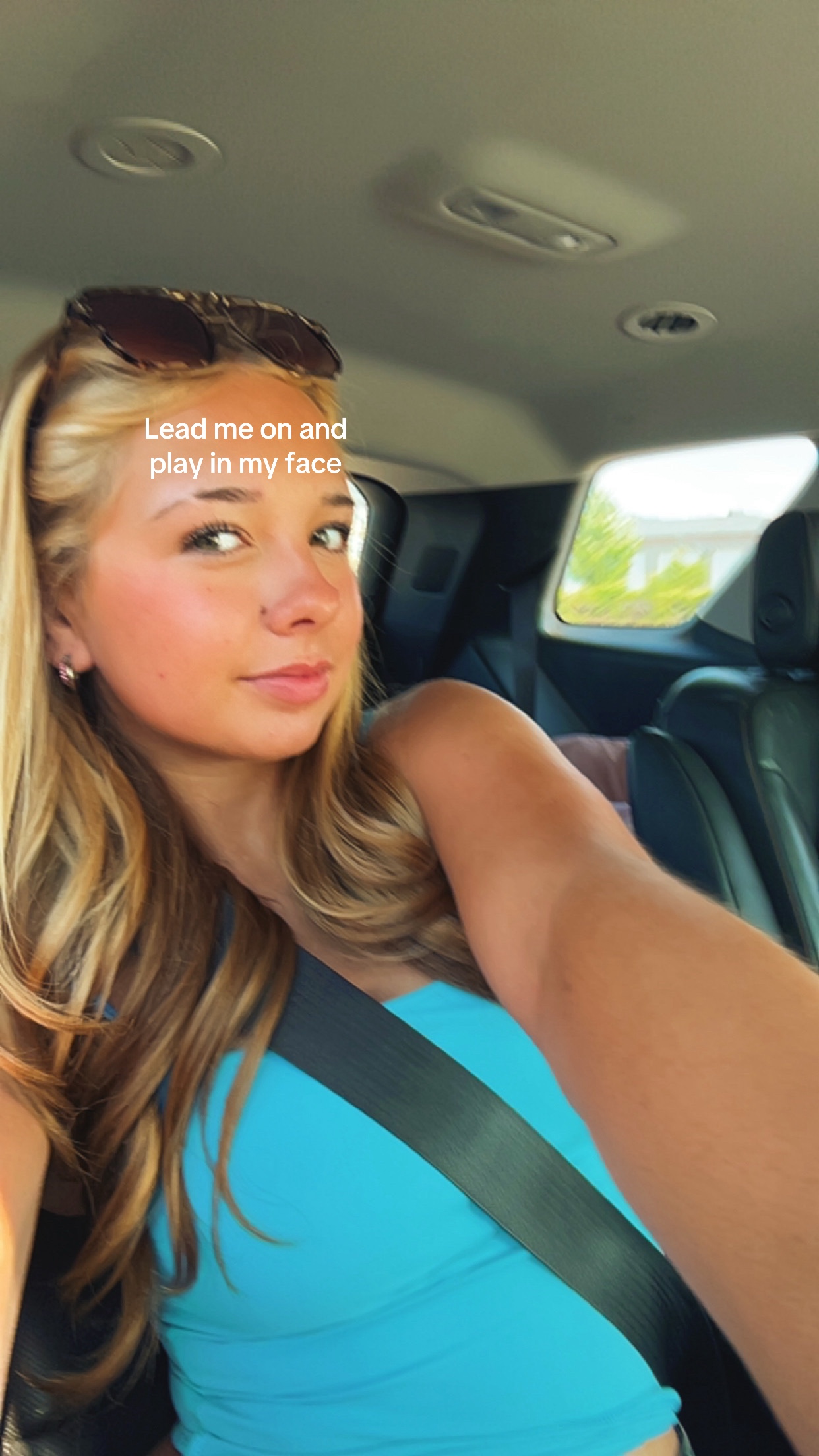 @erinrose.2244