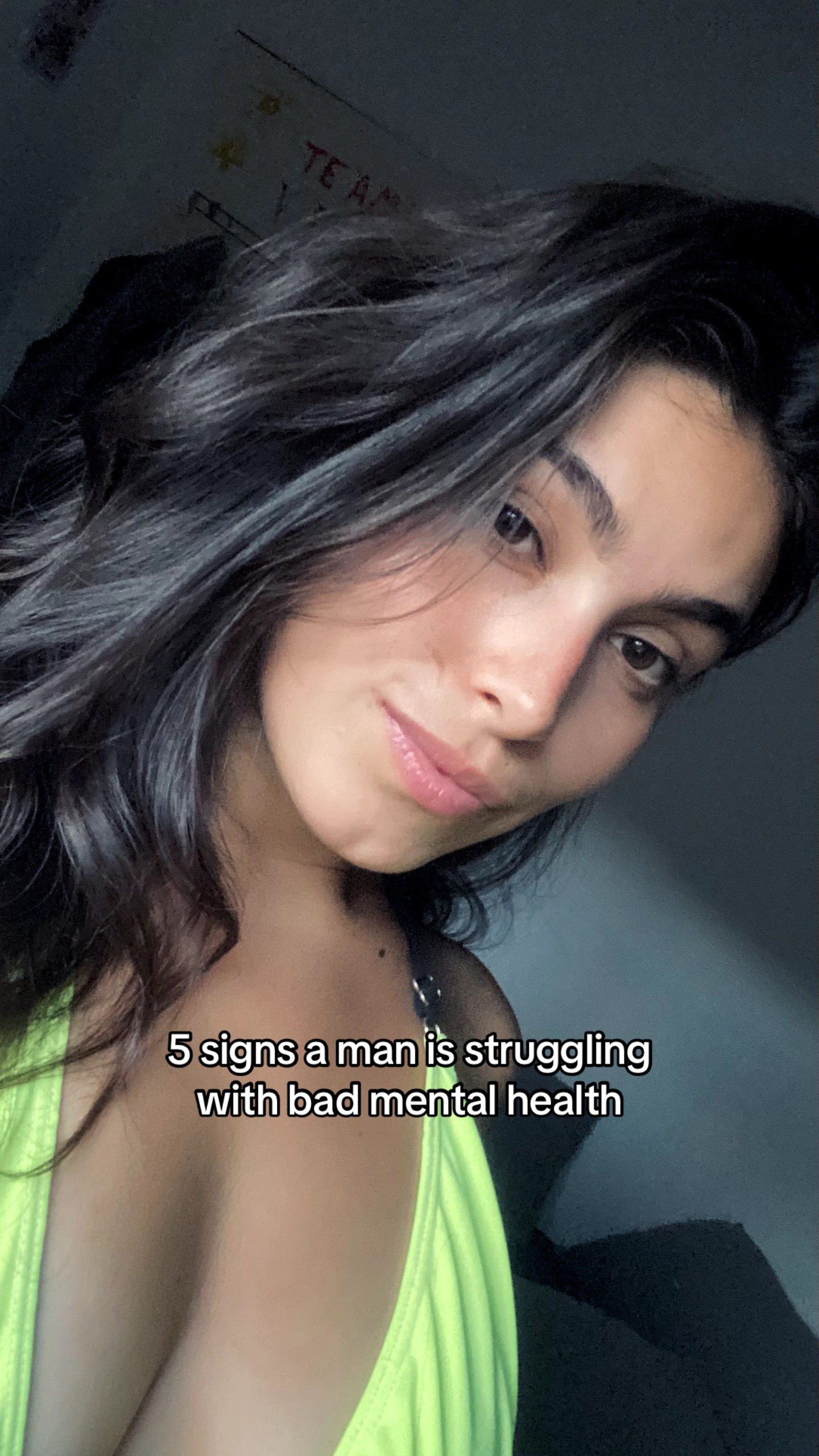 @camila 🍇