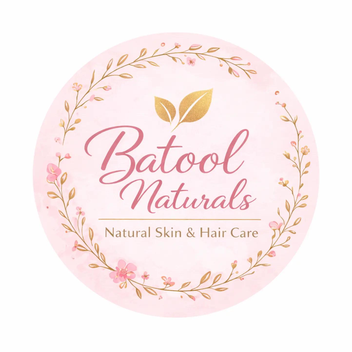 @Batool naturals