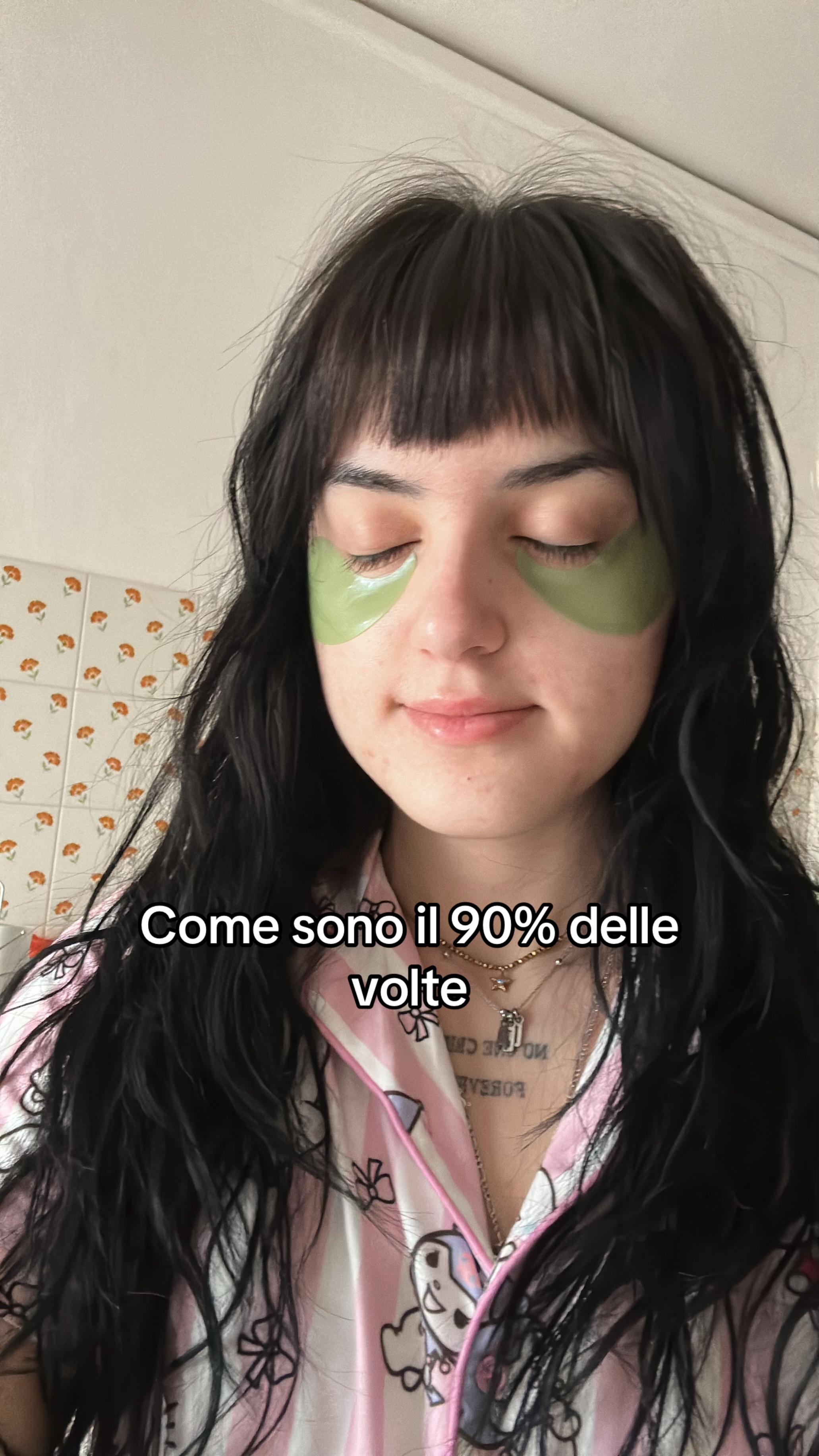 @Psichedea