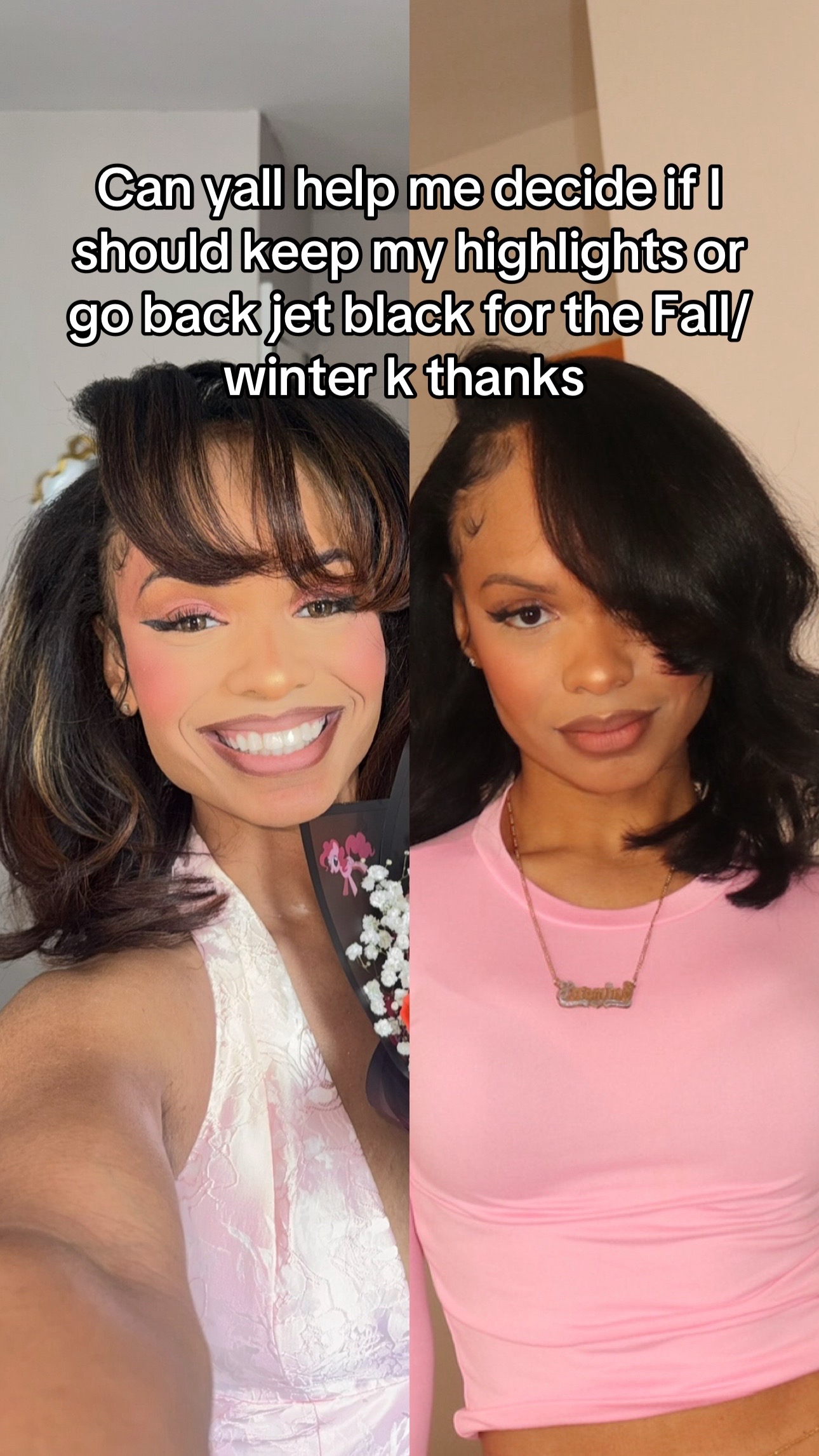 @Jasmine