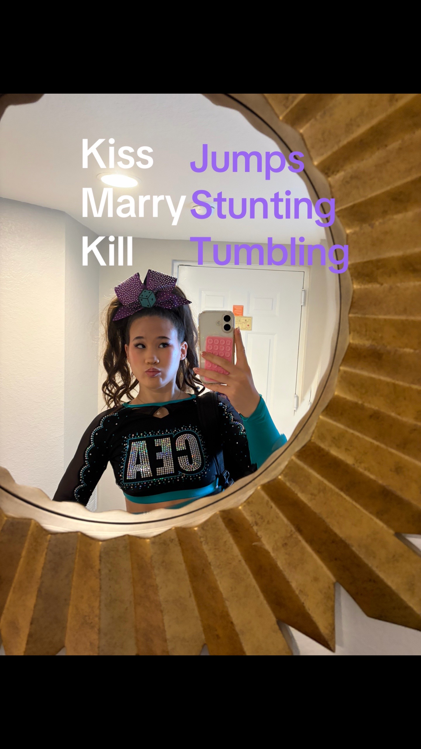 @carlysotheraccountig