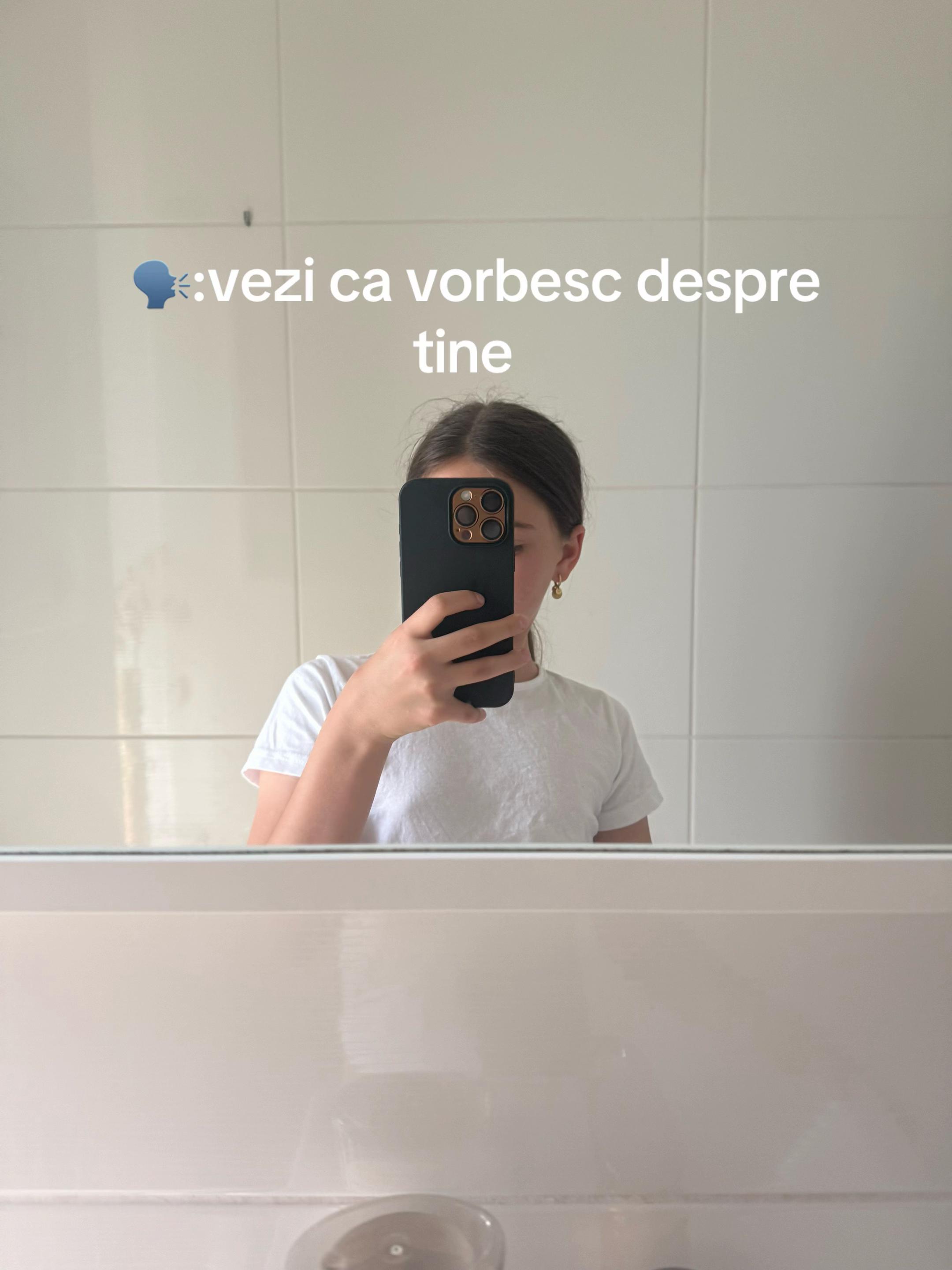 @Erica maftei 🤟🧸👑