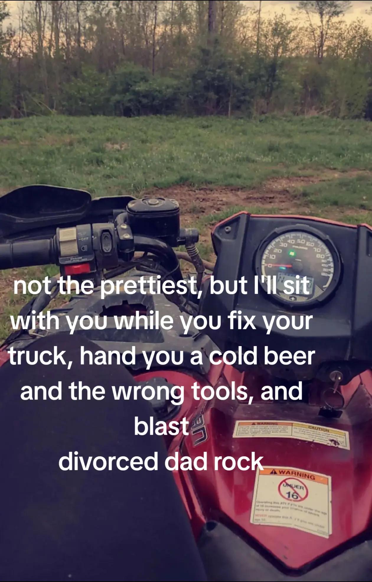 @kimber ✨️ 🤍 🫧 🥂