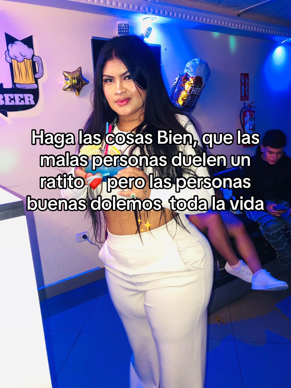 @M ii R K A 🐍