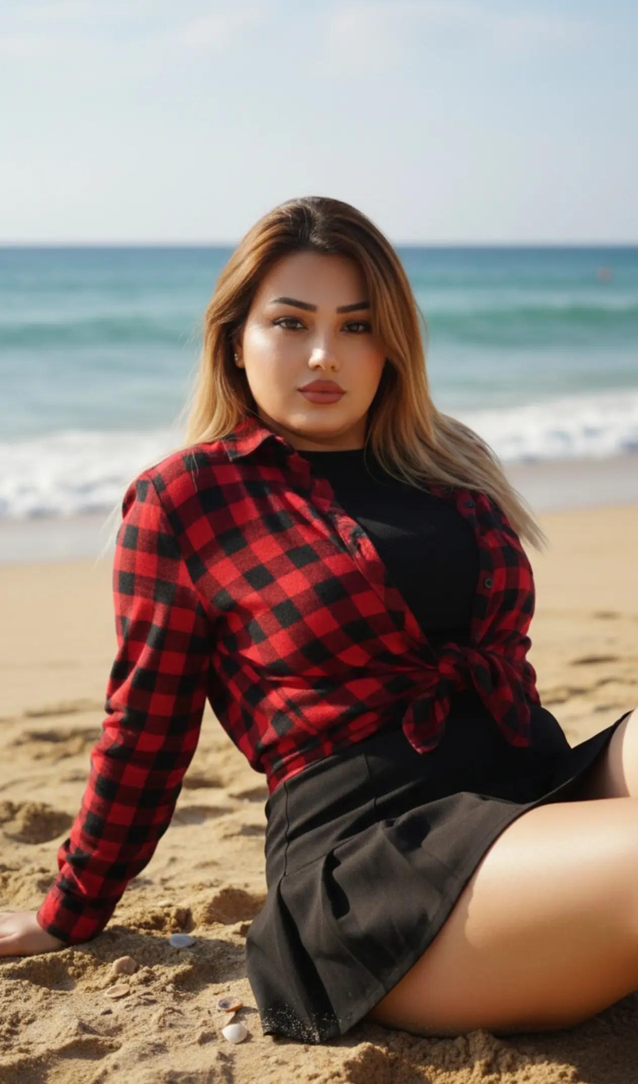 @M£LiSA♥️💛