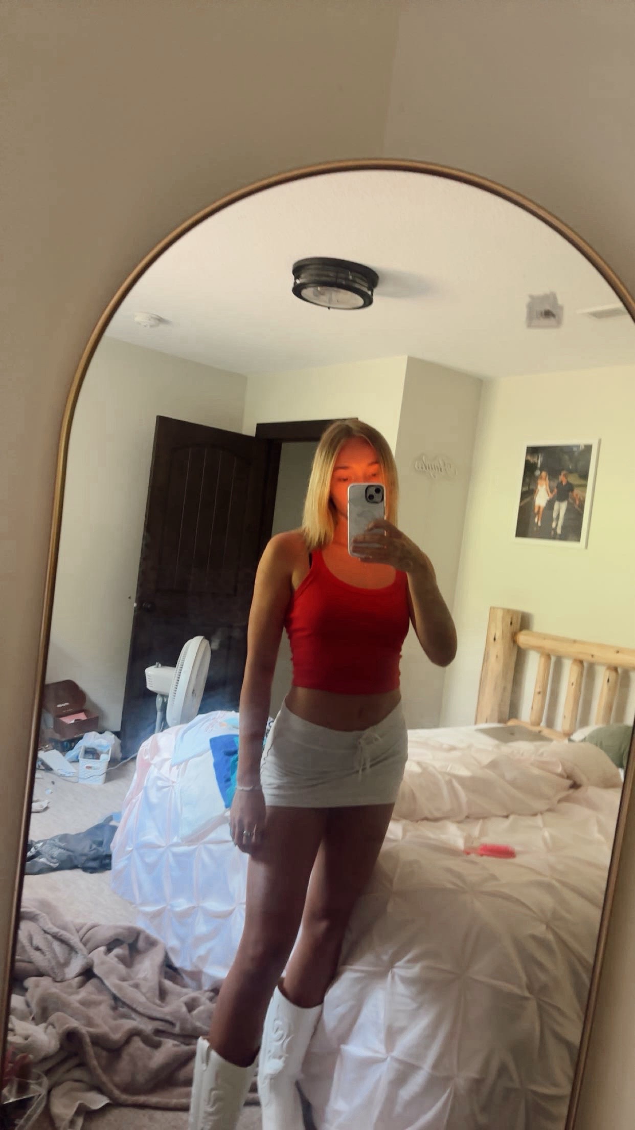 @nothayleelesnau