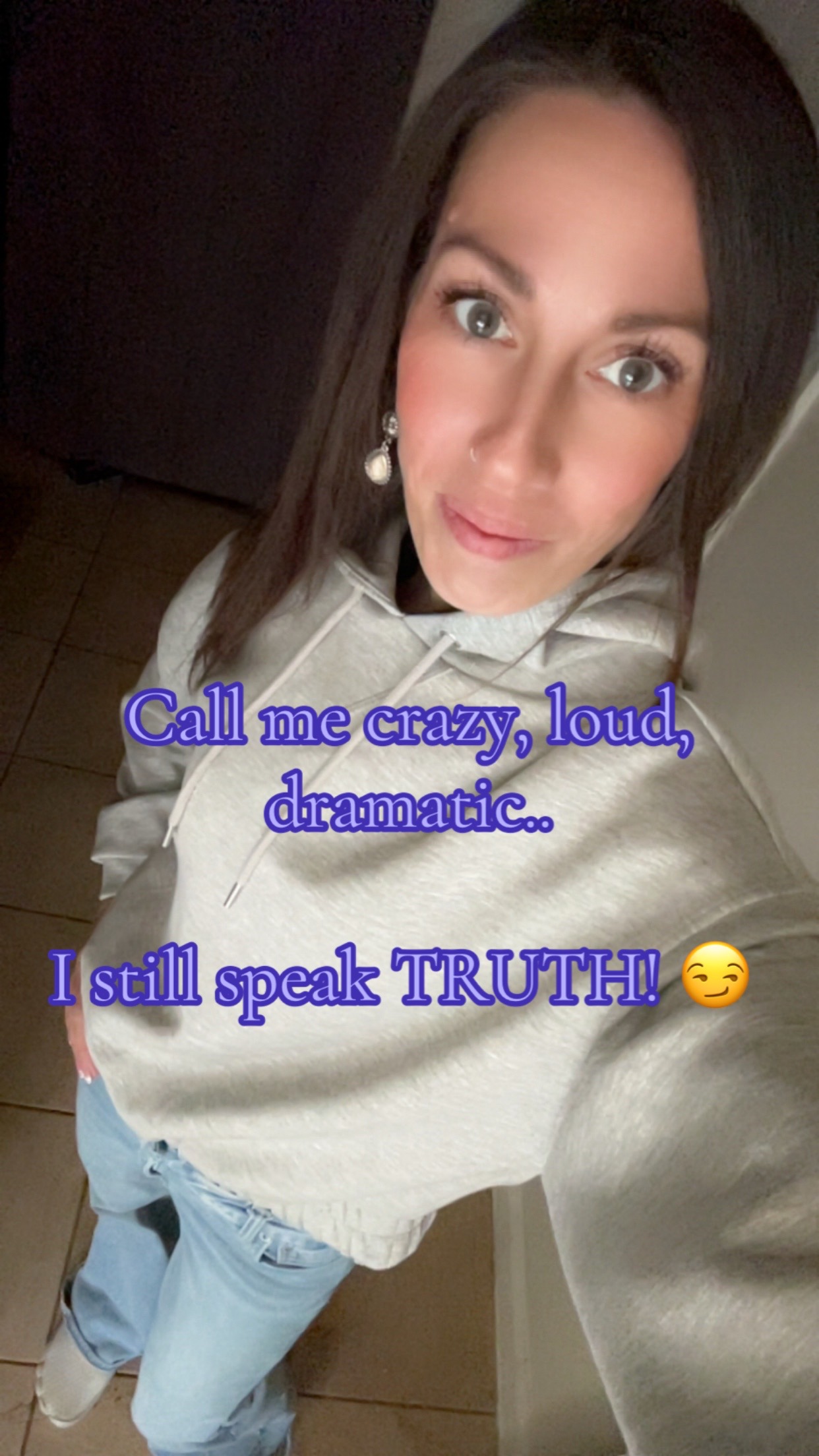 @Angel ๐