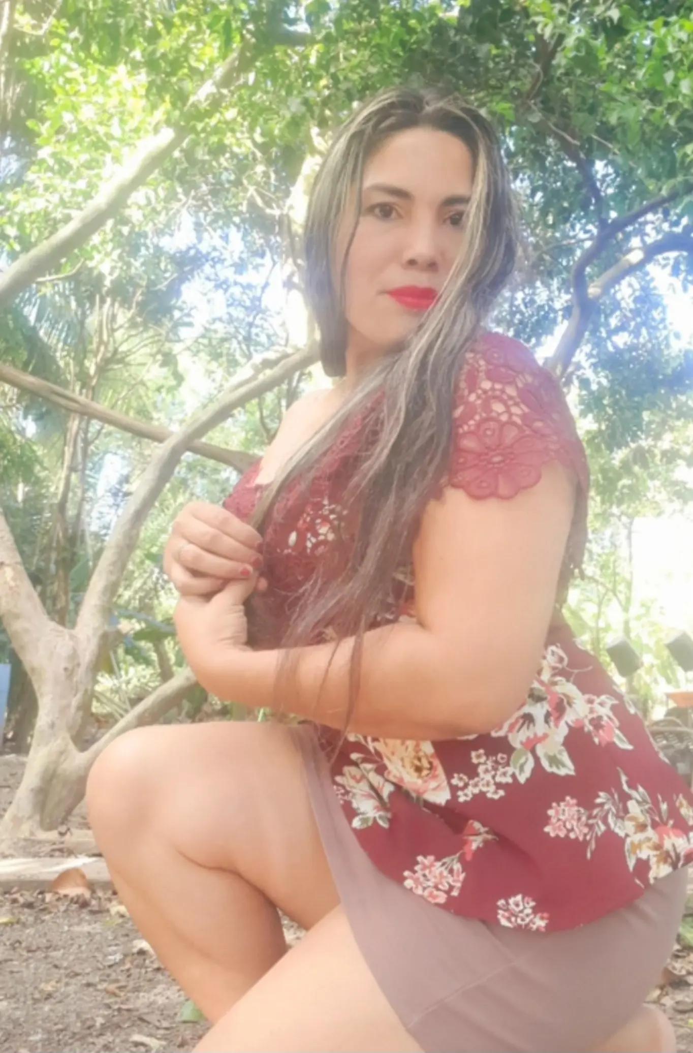 @🇭🇳Catrachita504🦋🏵