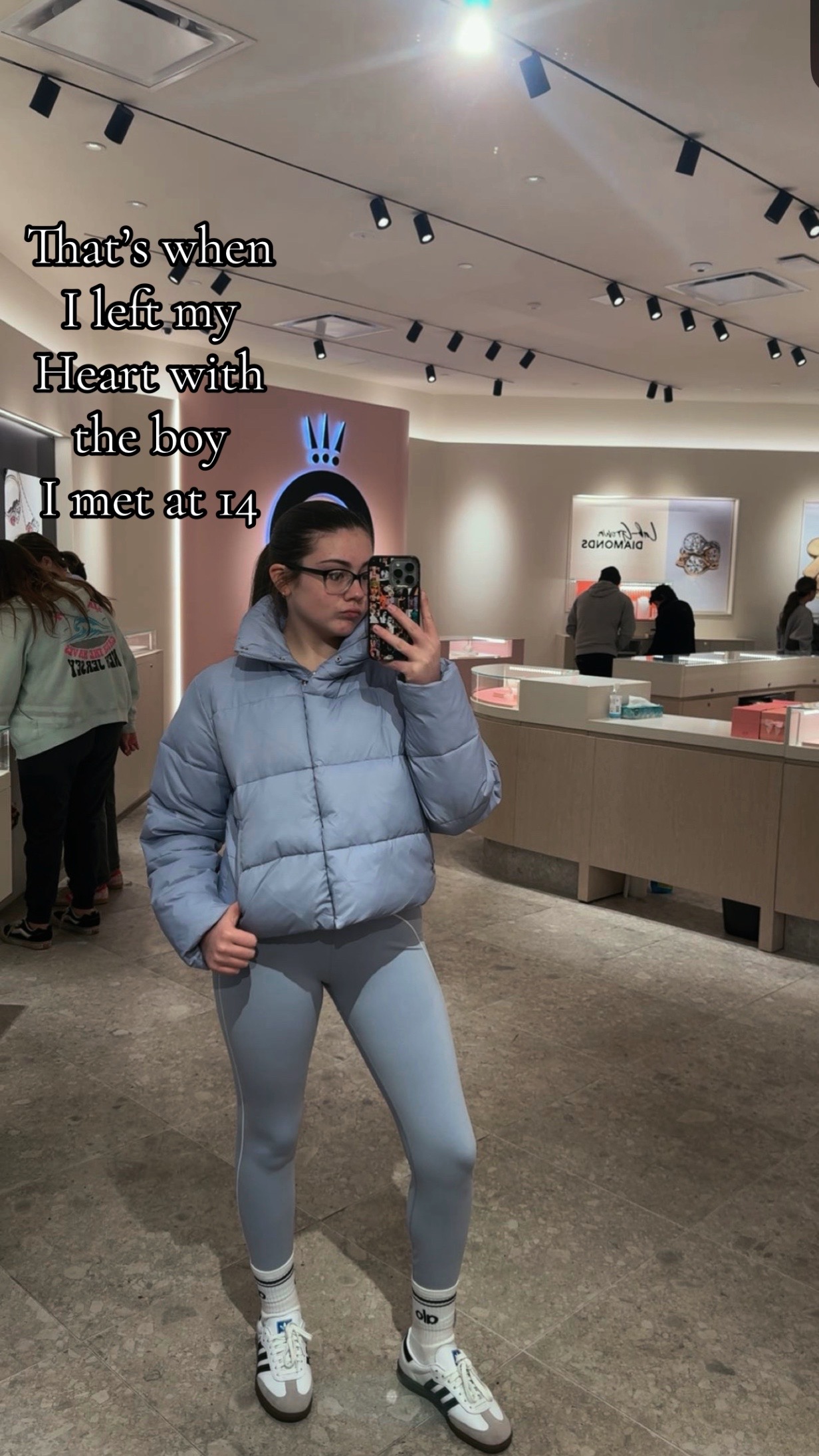 @Chassis_Adams09