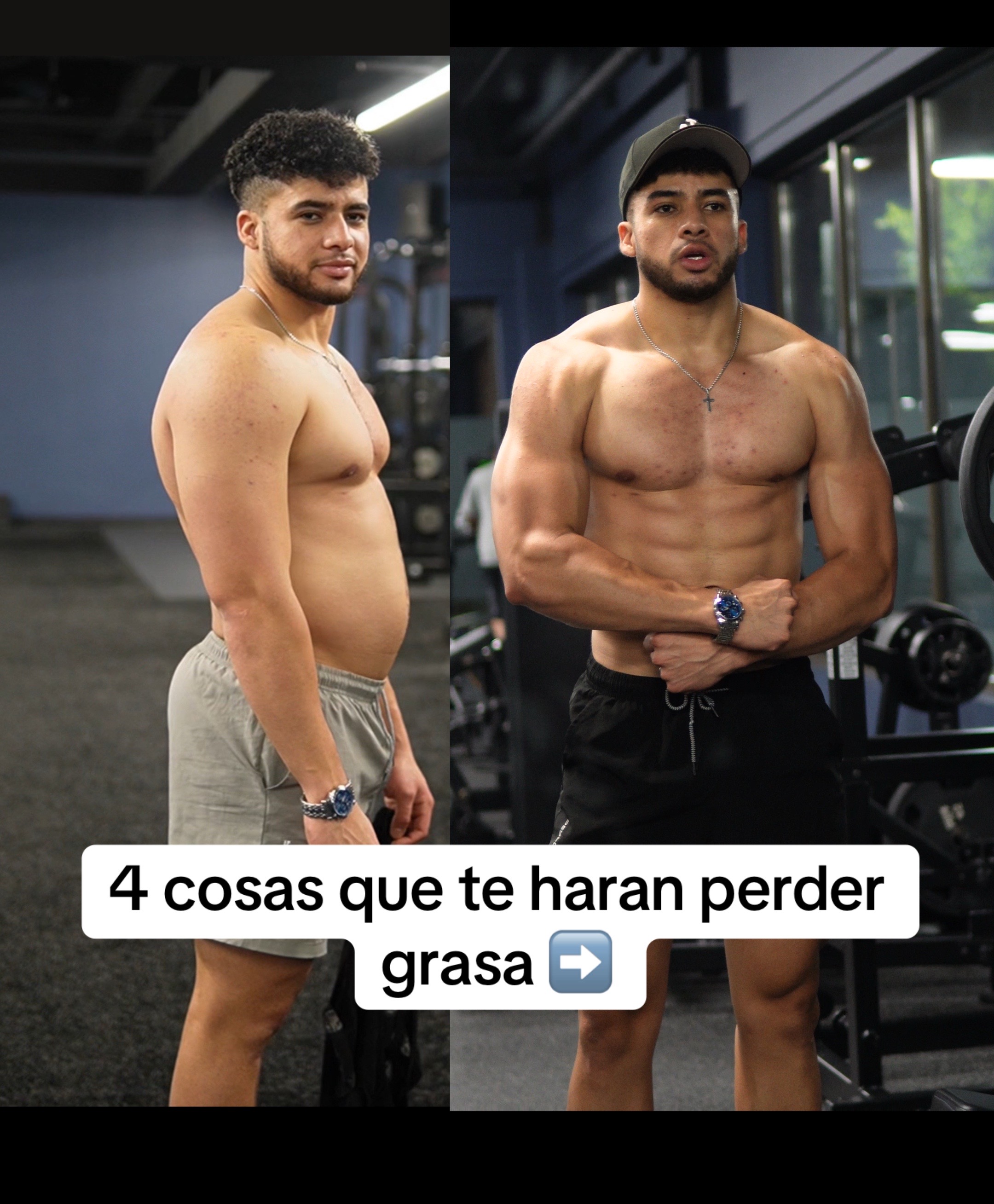 @Dublas Ramos🇭🇳🇺🇸