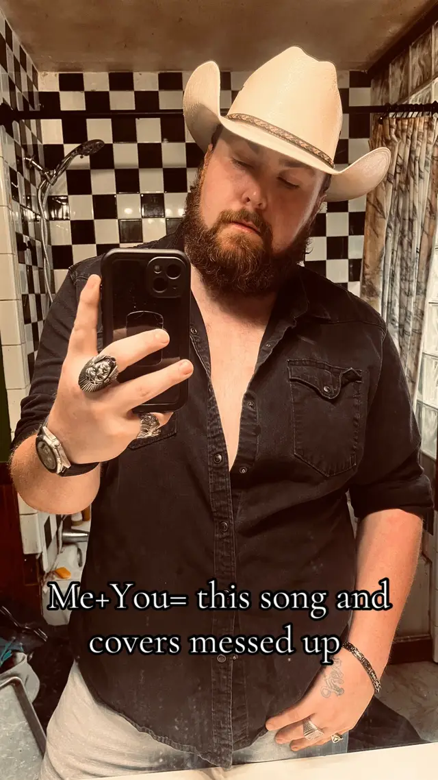 @Banditx01