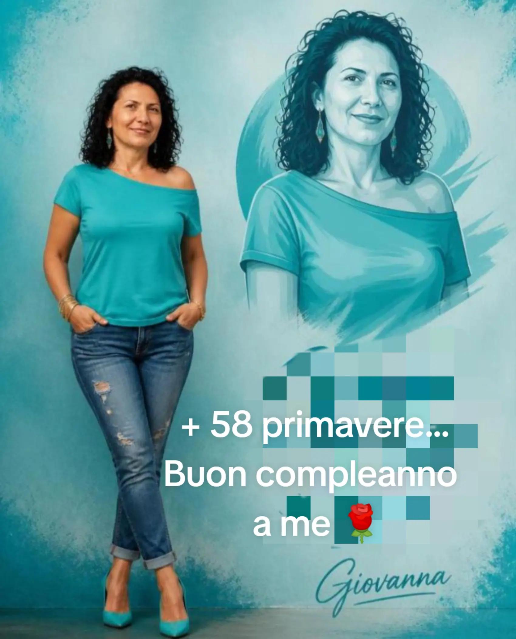 @Giovanna ❤️🌹🦋