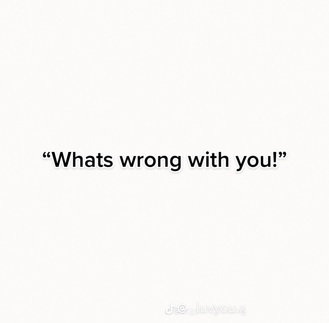 @🦋;
