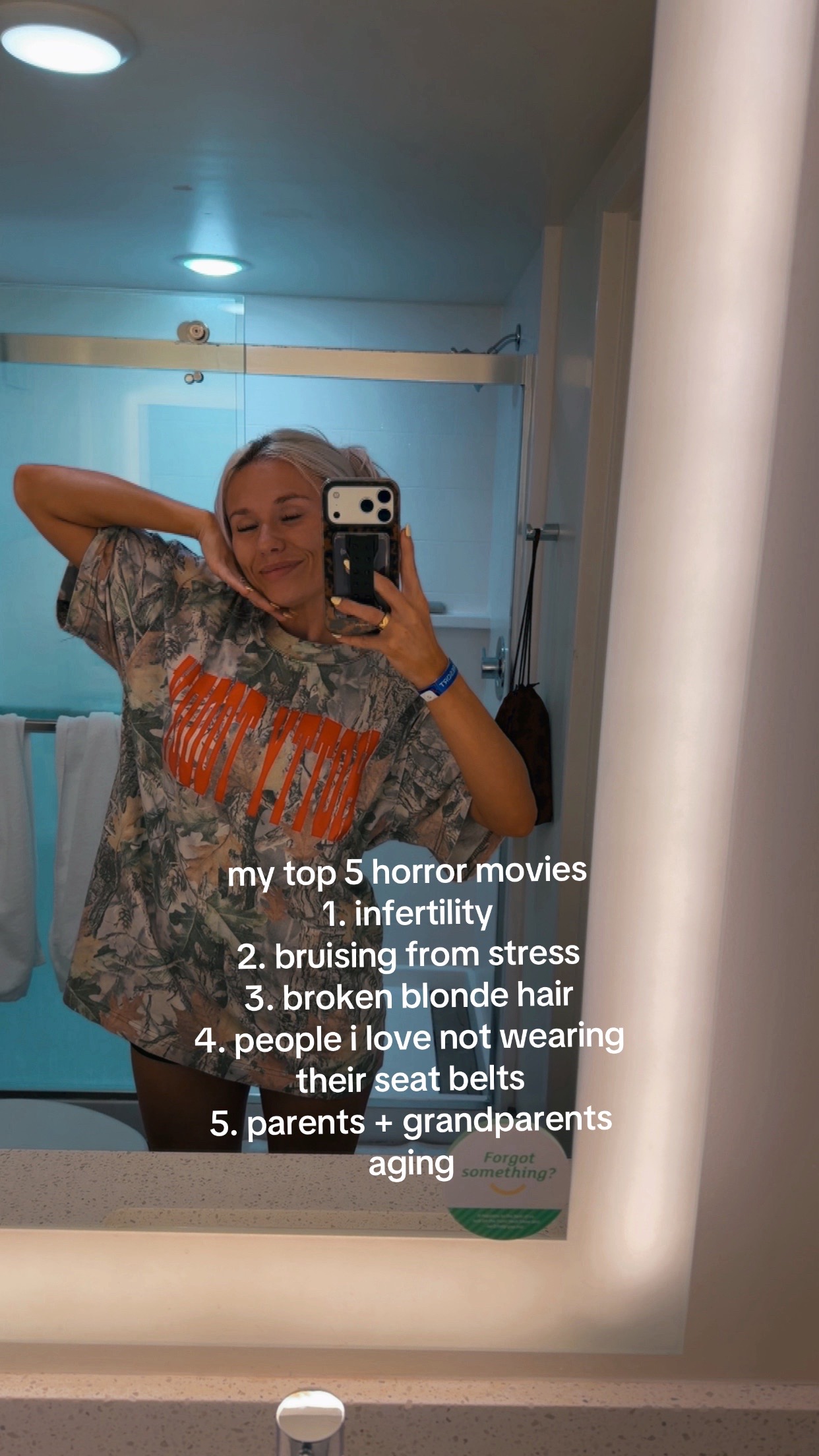 @casey 🛼💐🌦️🫧🦋
