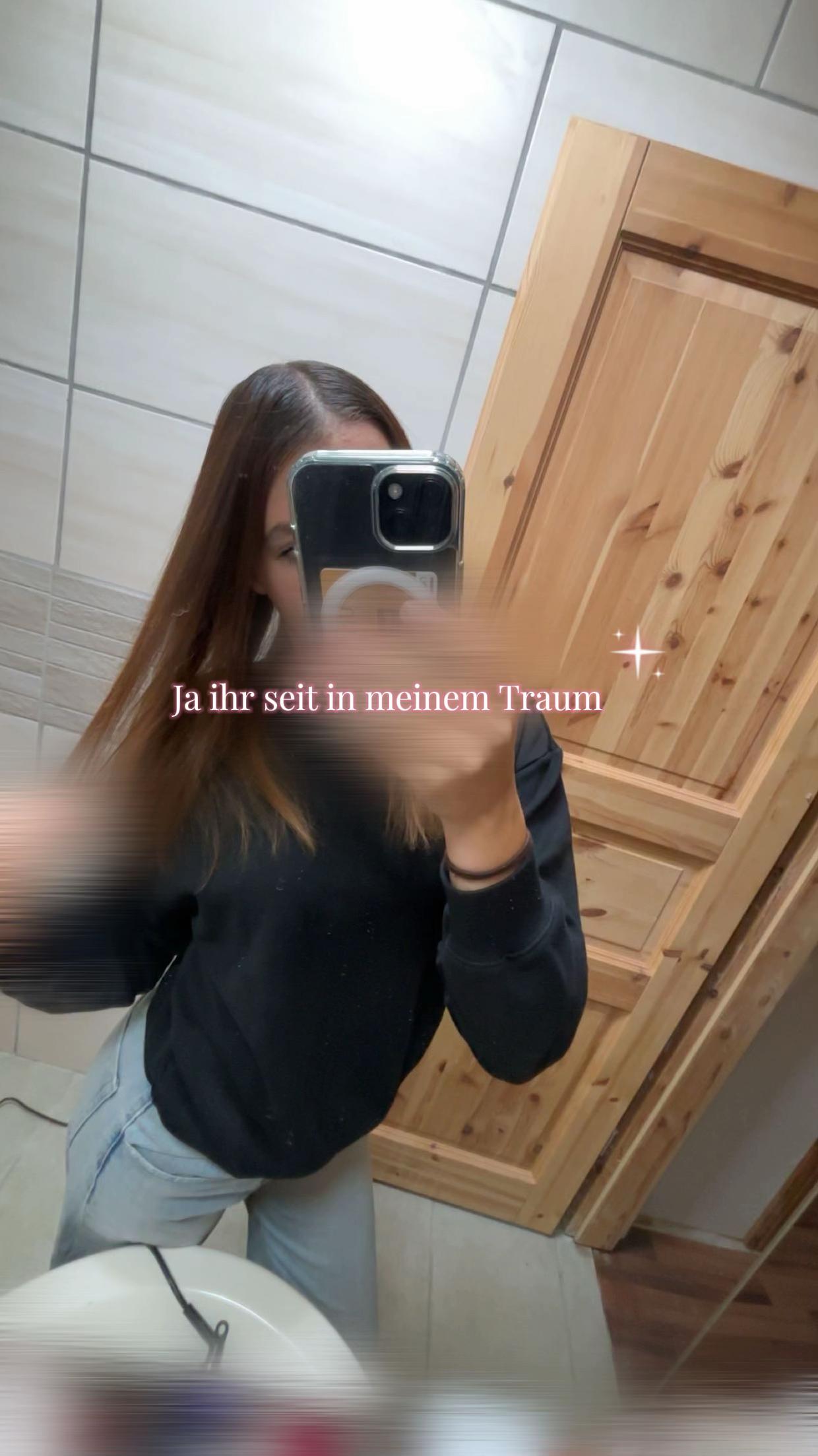 @Springtussi🫶🏼