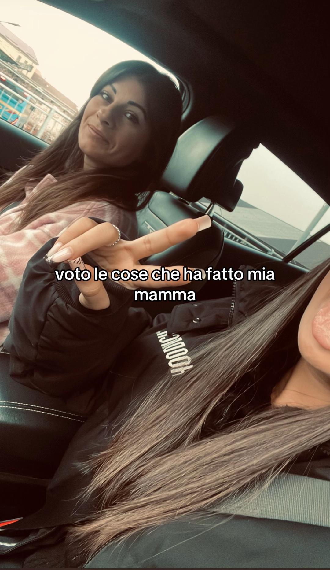 @𝓖