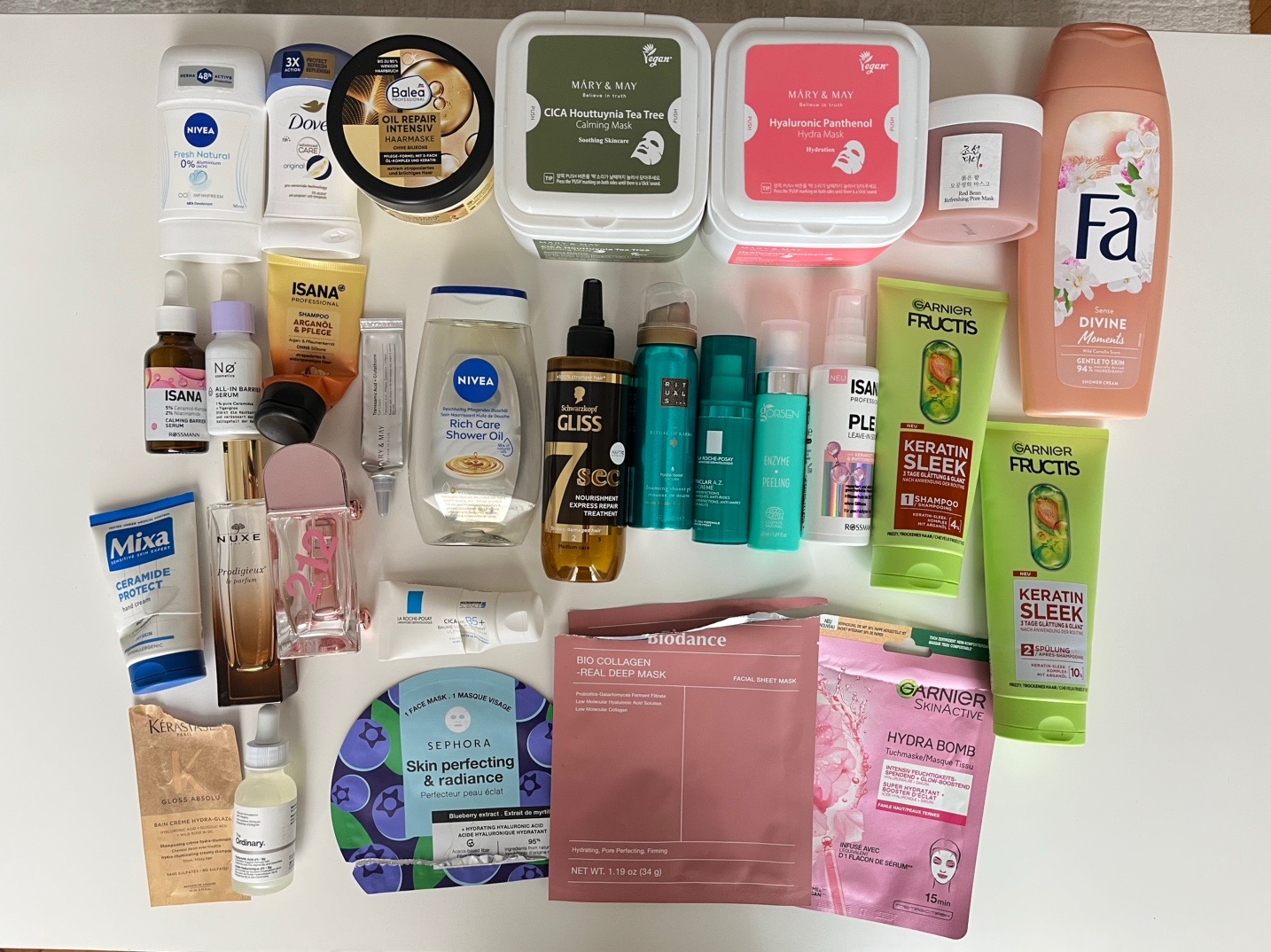 @jelenasbeautycorner